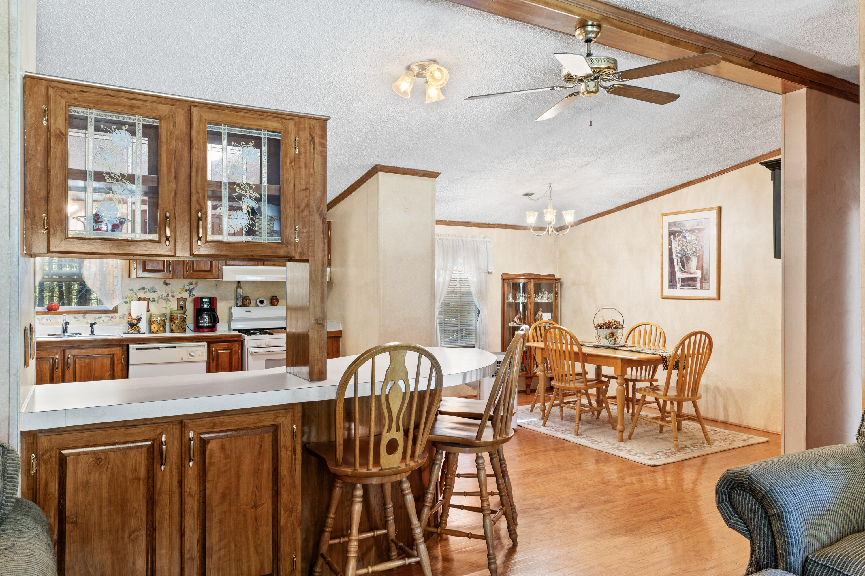 76 Cortney Lane
