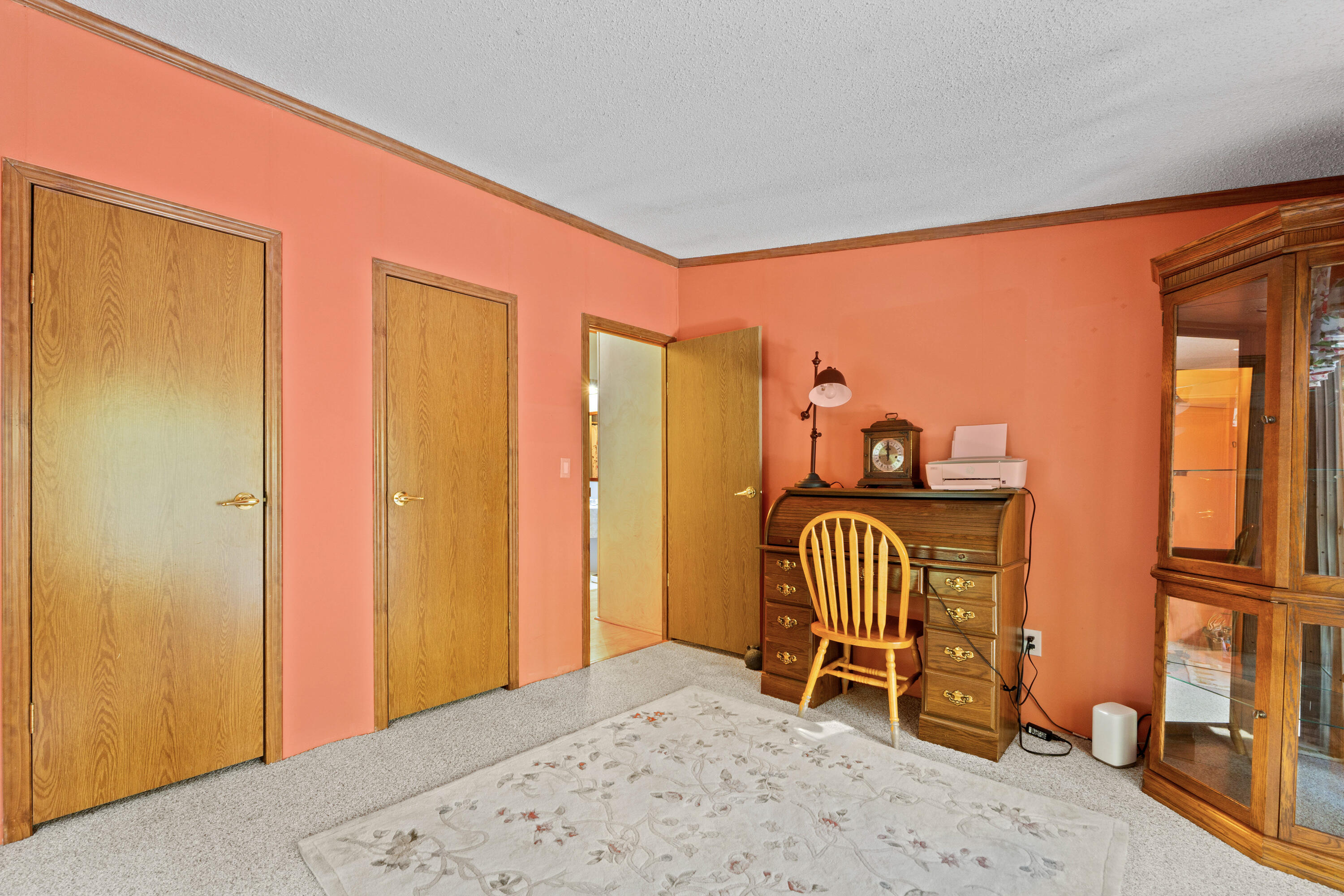 76 Cortney Lane