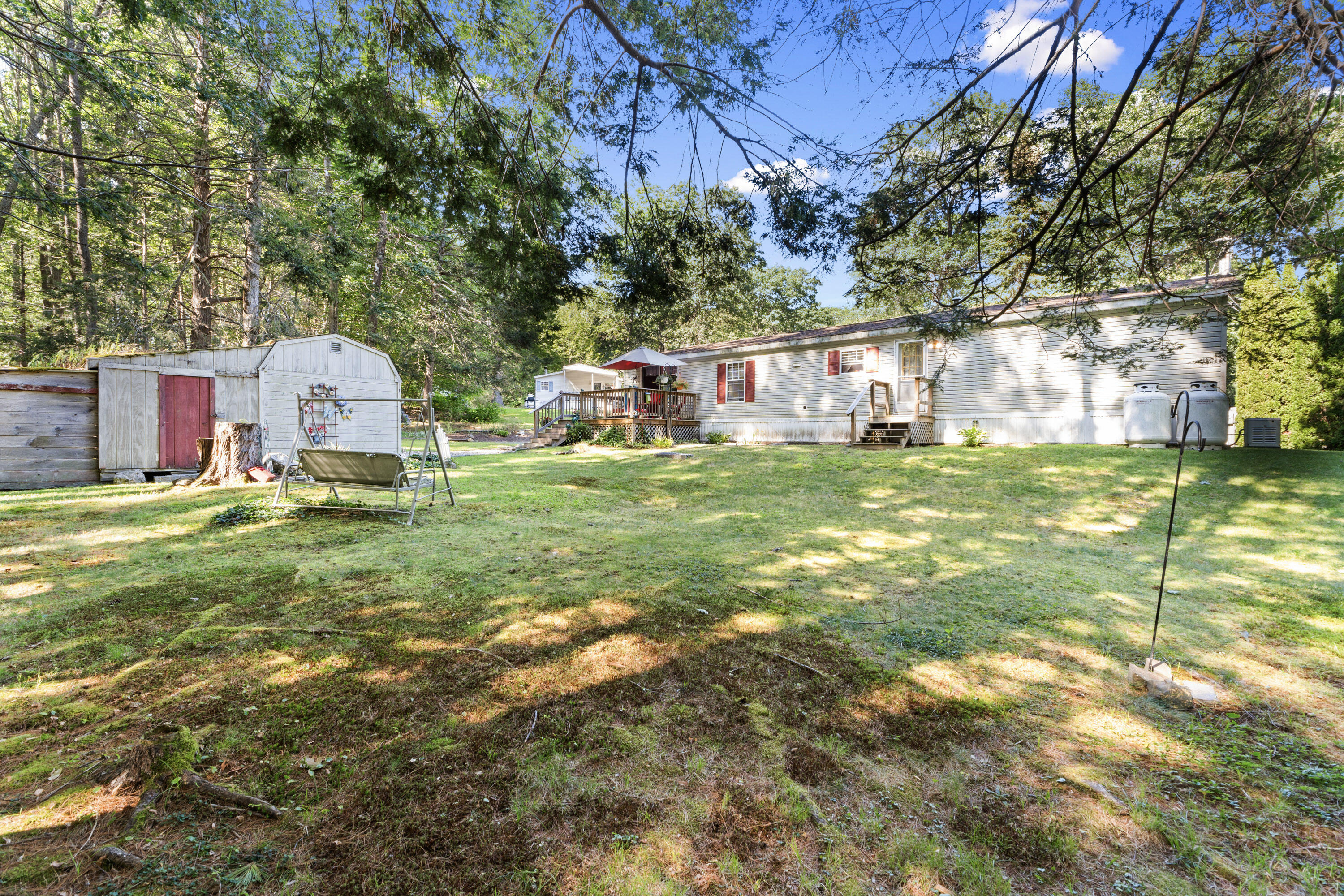 76 Cortney Lane