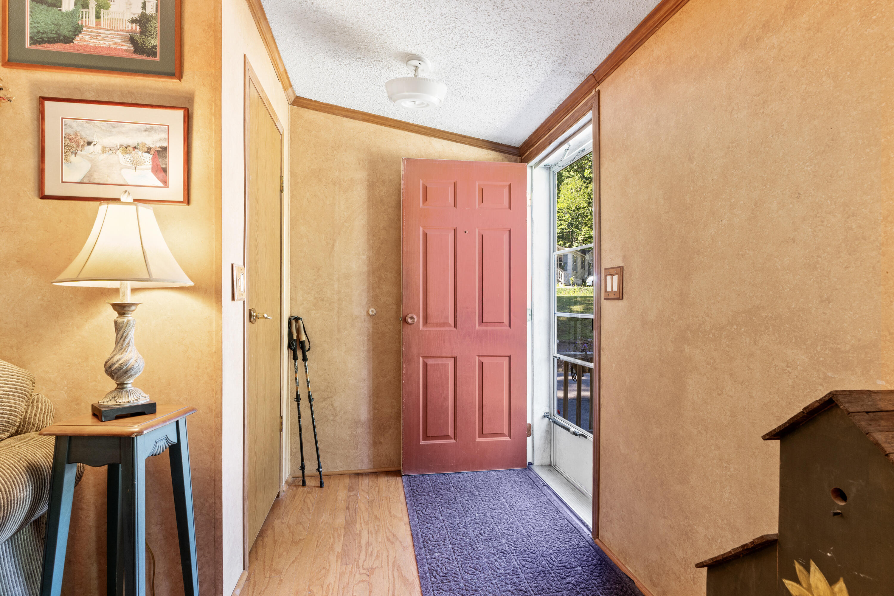 76 Cortney Lane