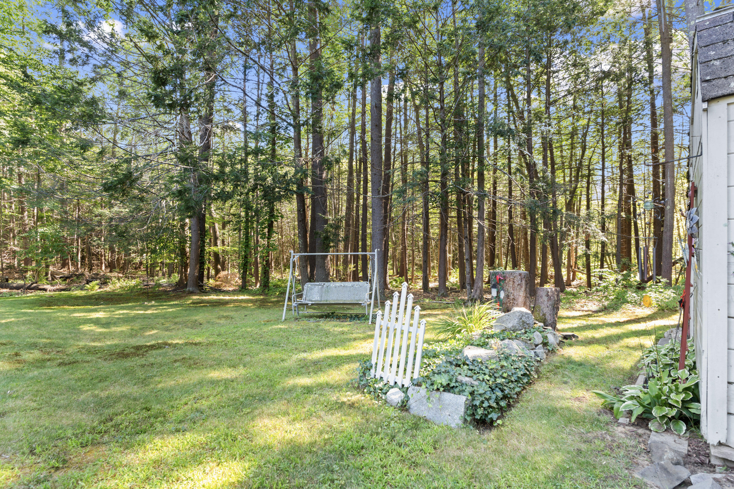 76 Cortney Lane