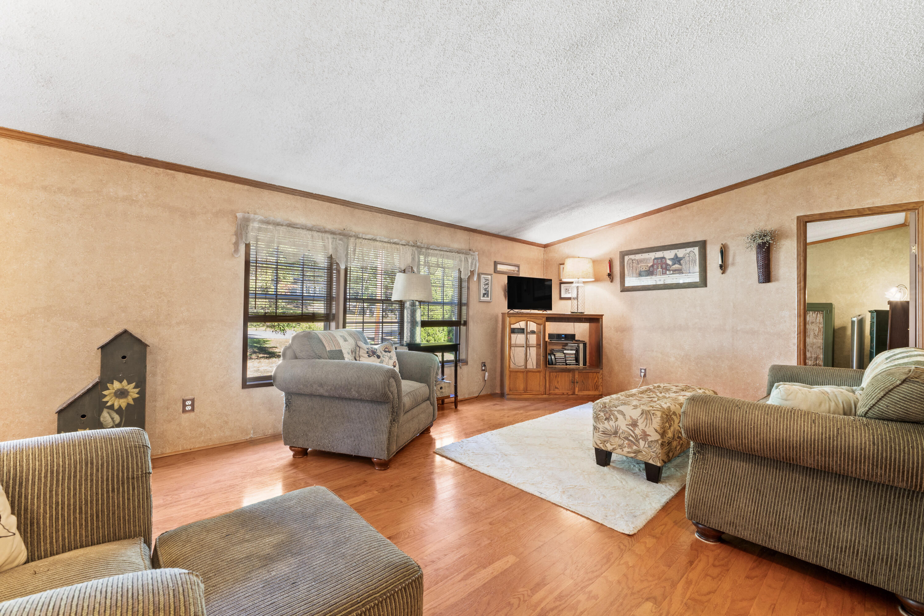 76 Cortney Lane