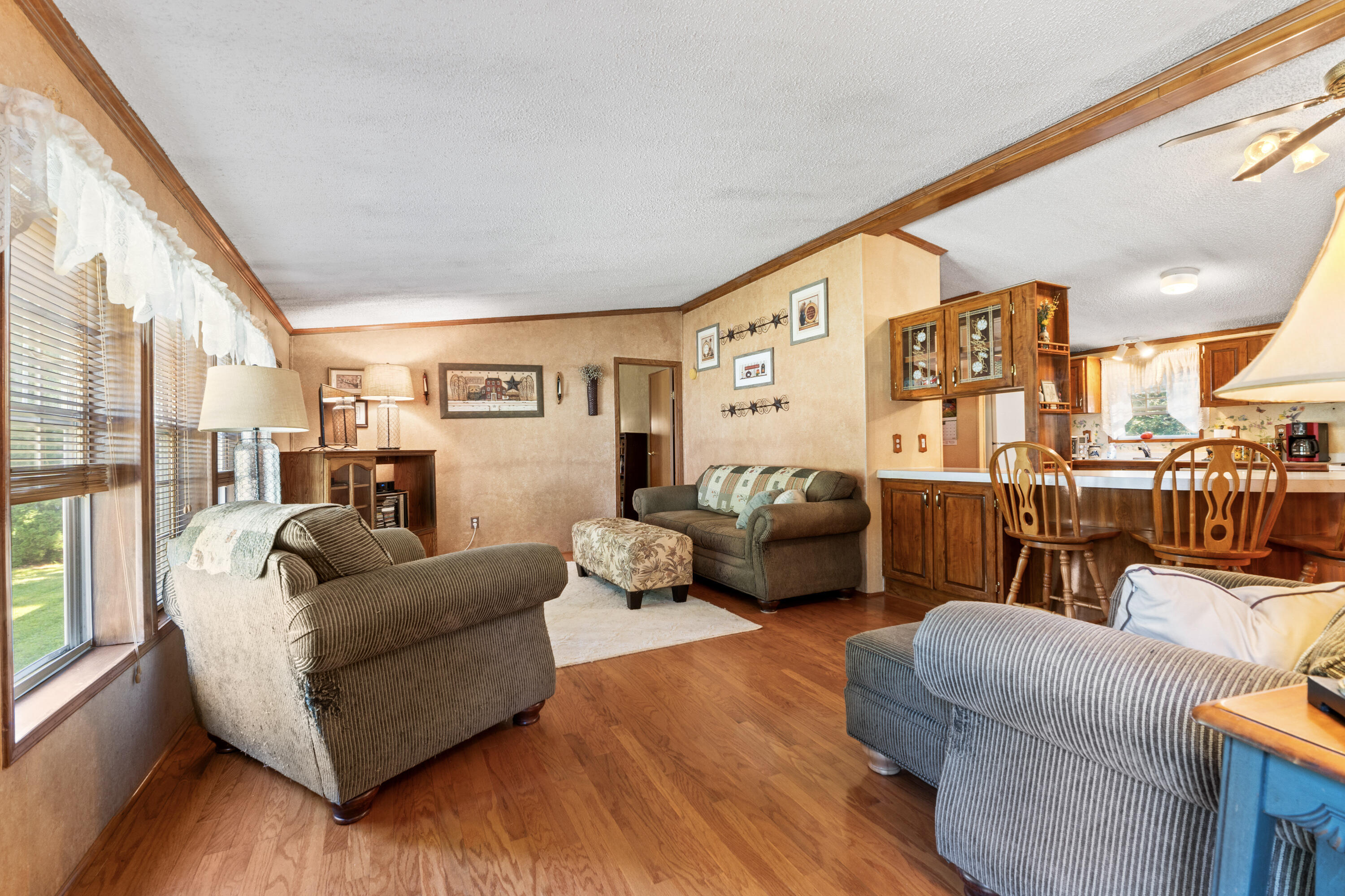 76 Cortney Lane