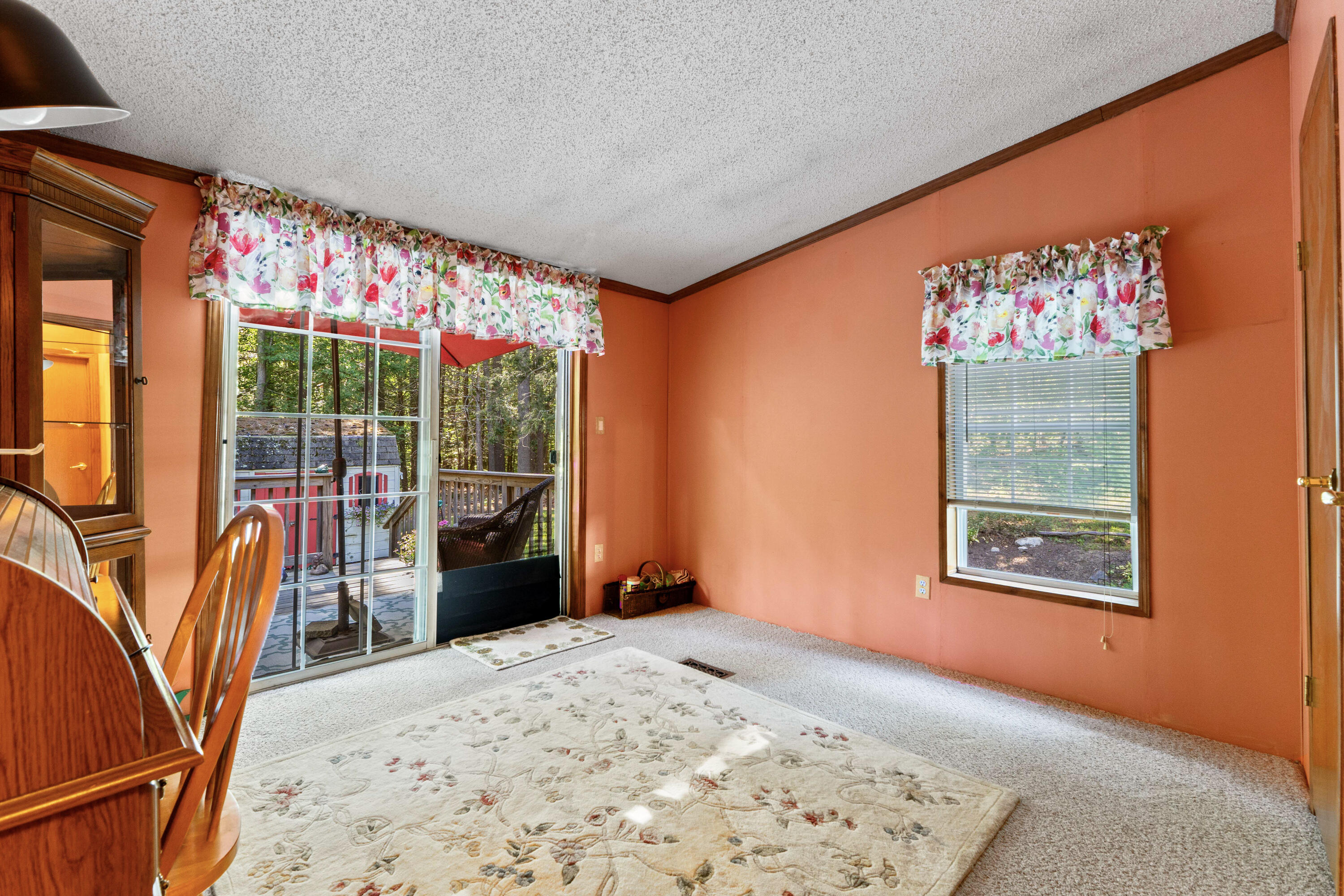76 Cortney Lane