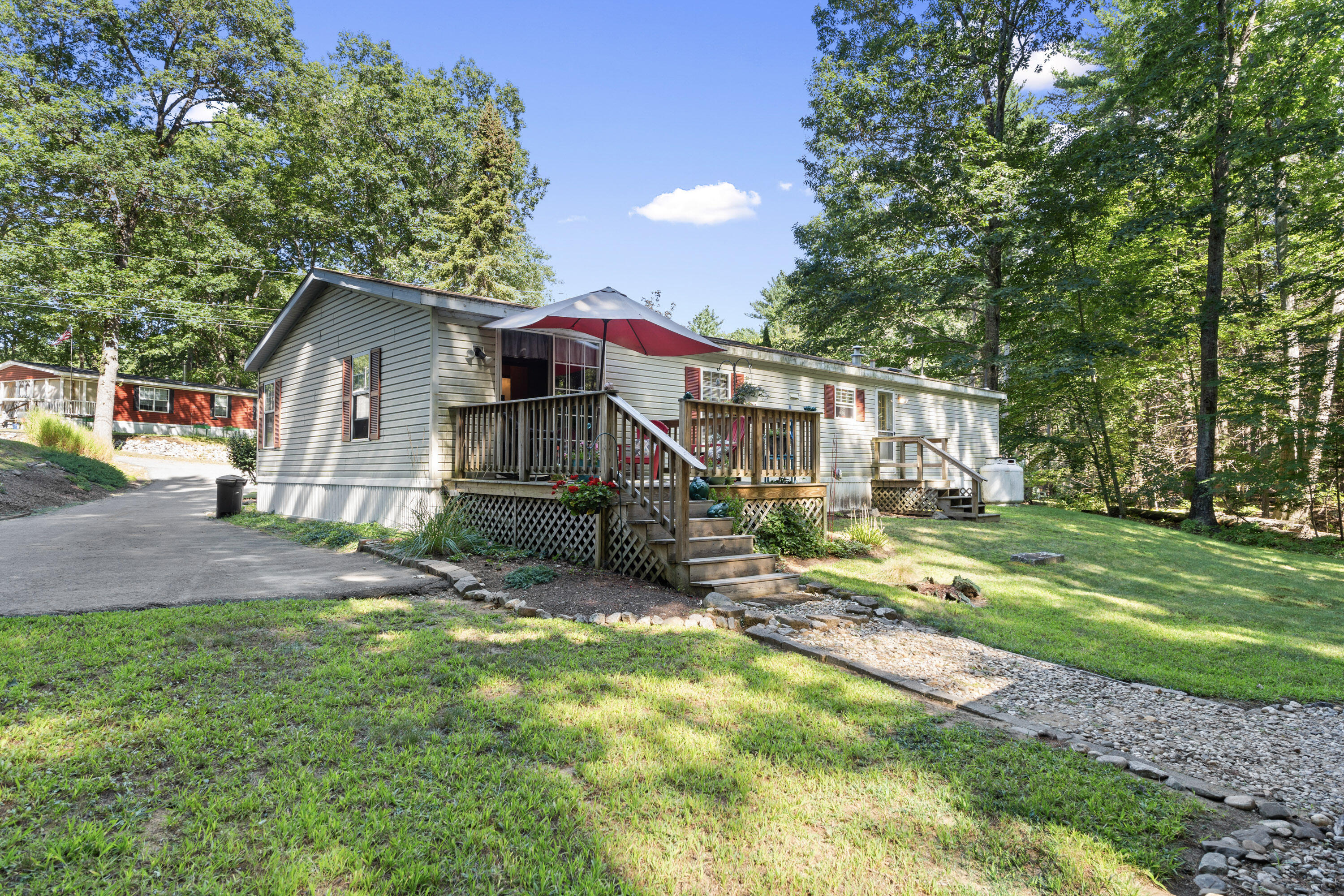 76 Cortney Lane