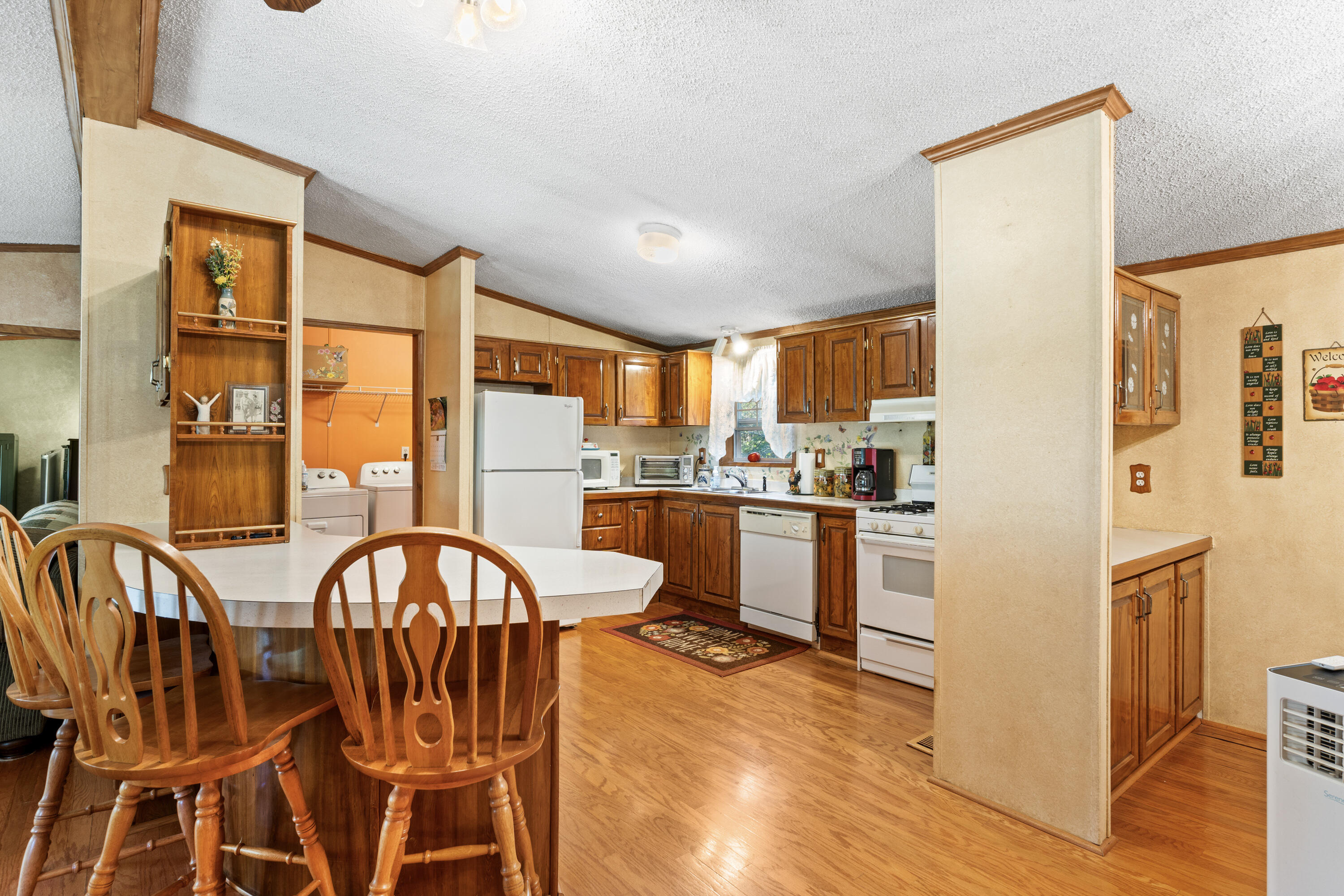 76 Cortney Lane
