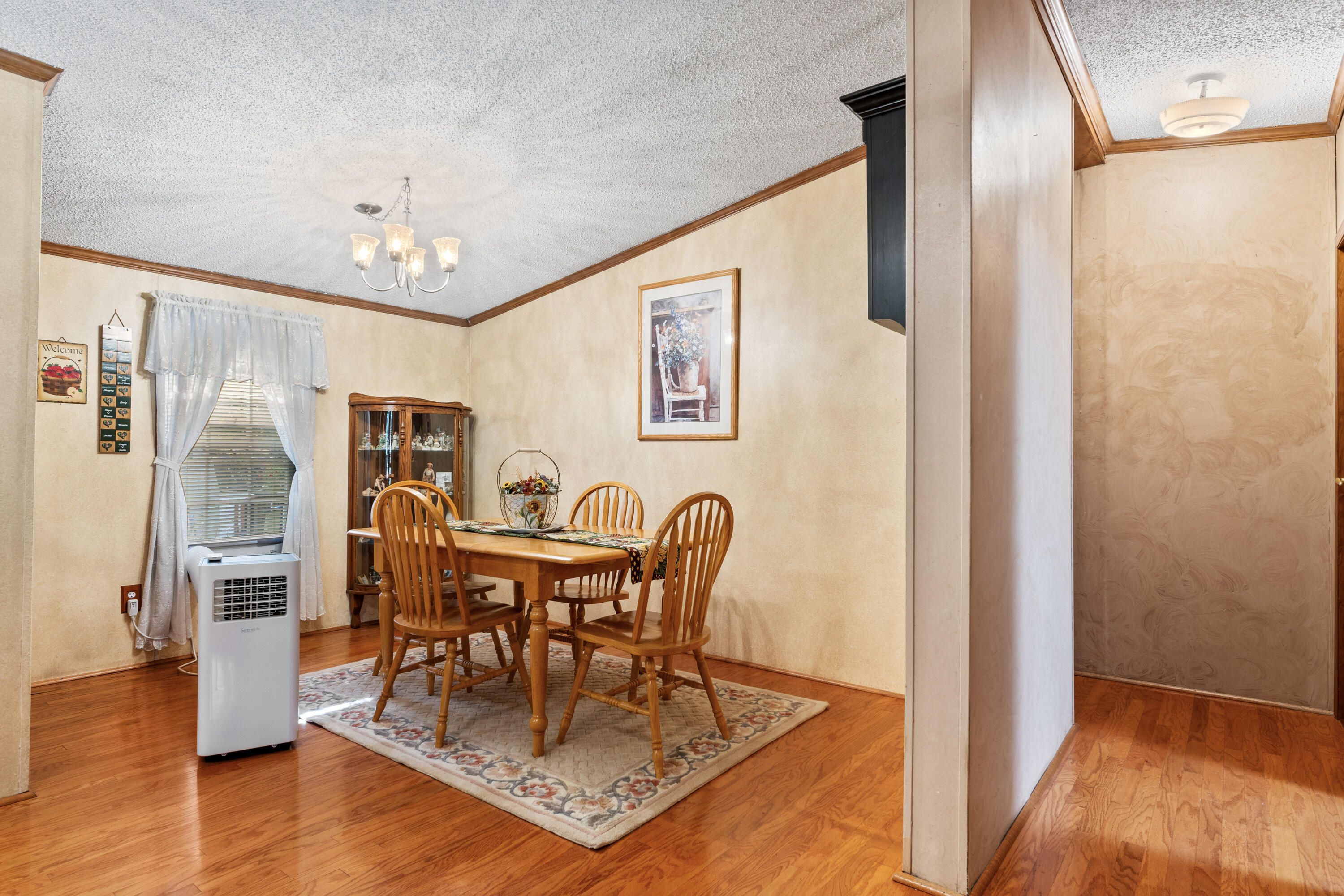 76 Cortney Lane