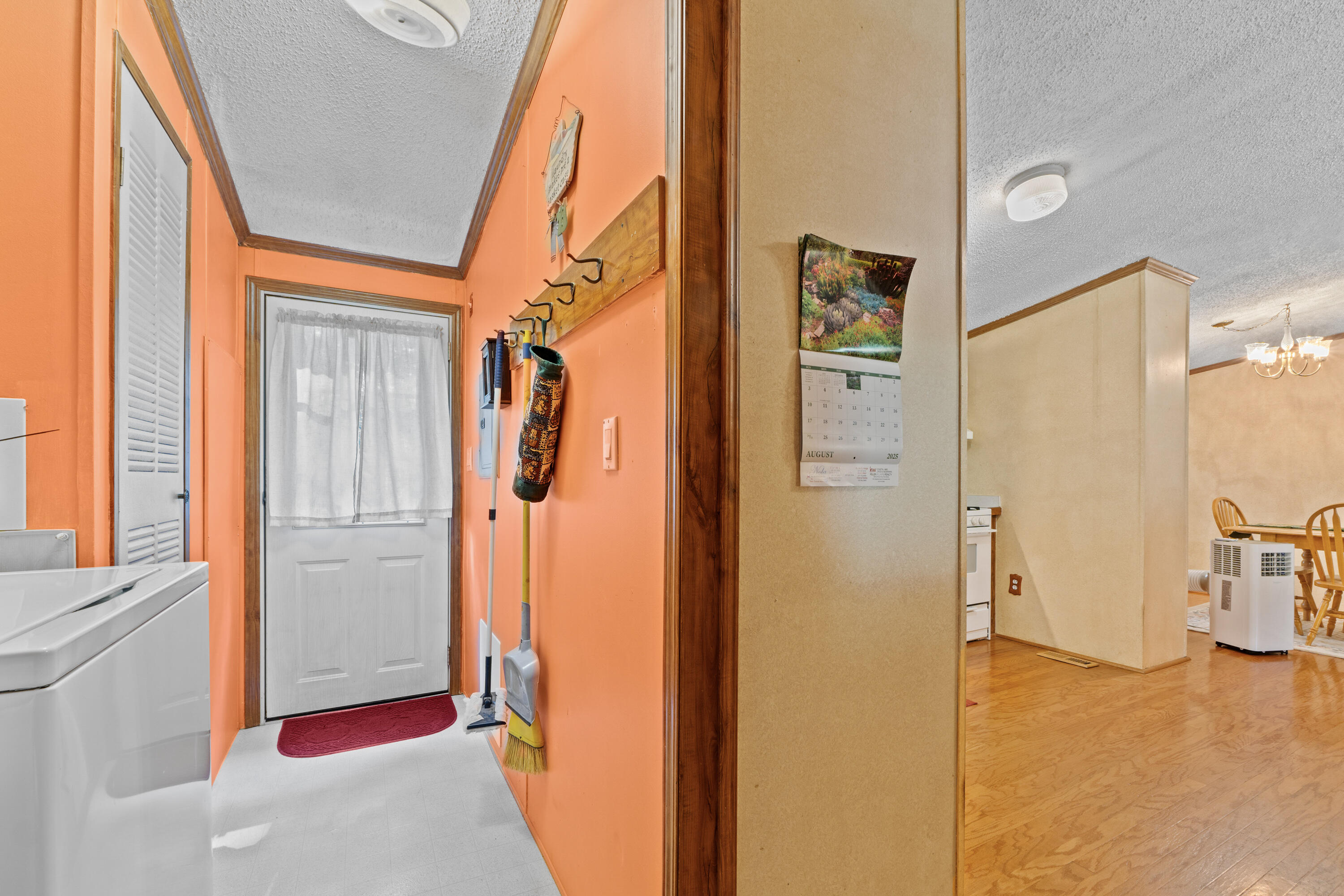 76 Cortney Lane