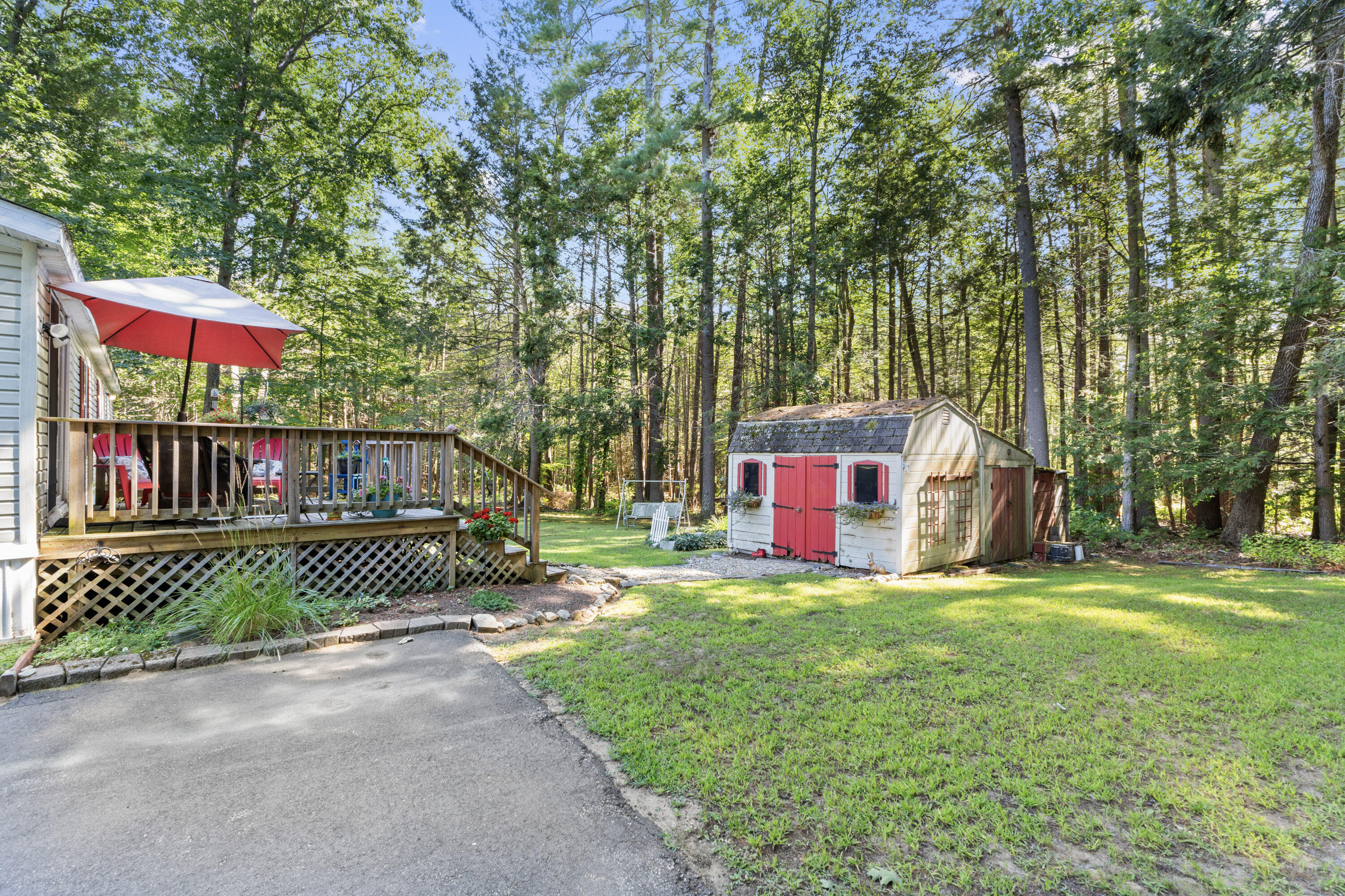 76 Cortney Lane