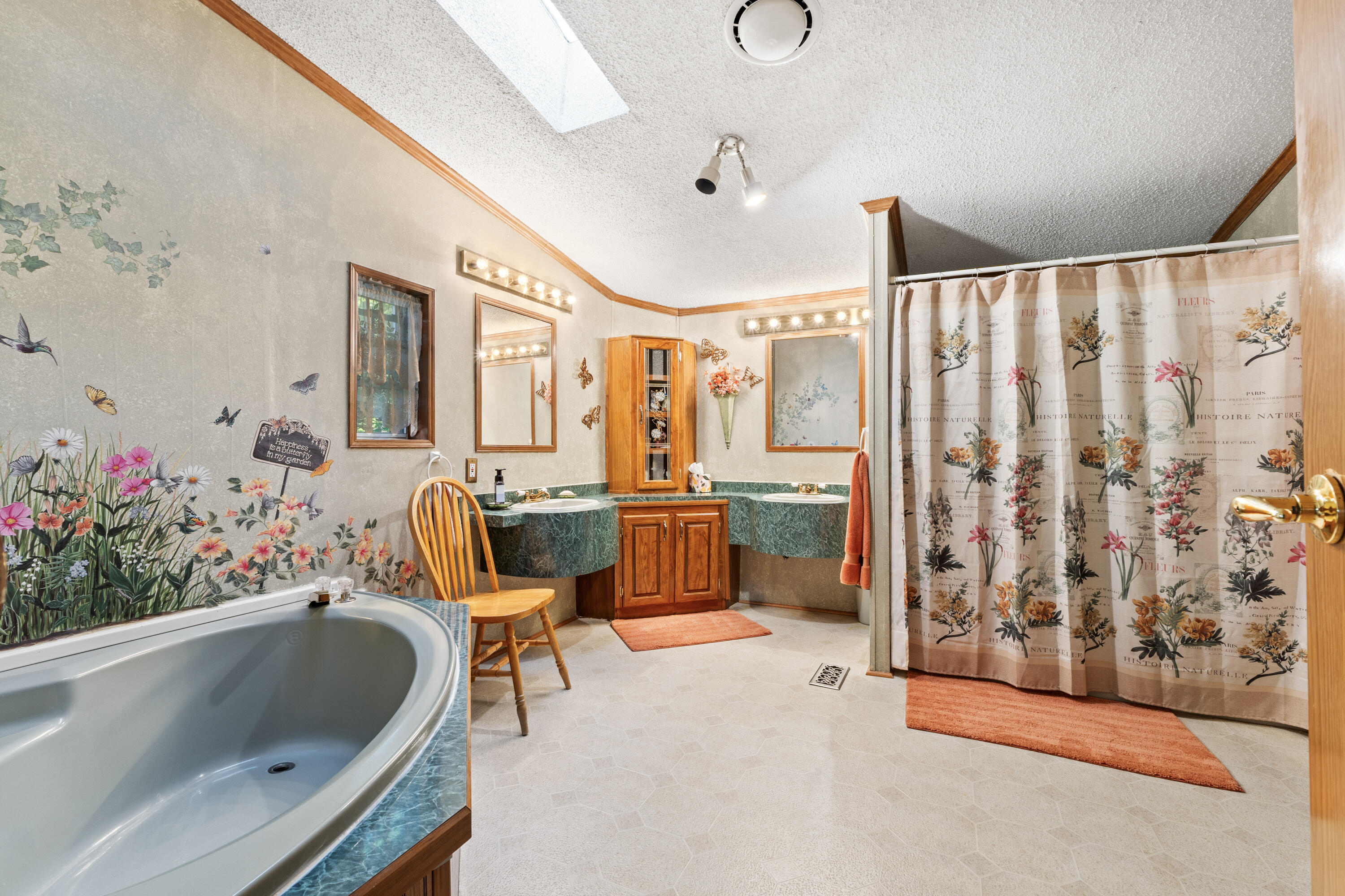 76 Cortney Lane