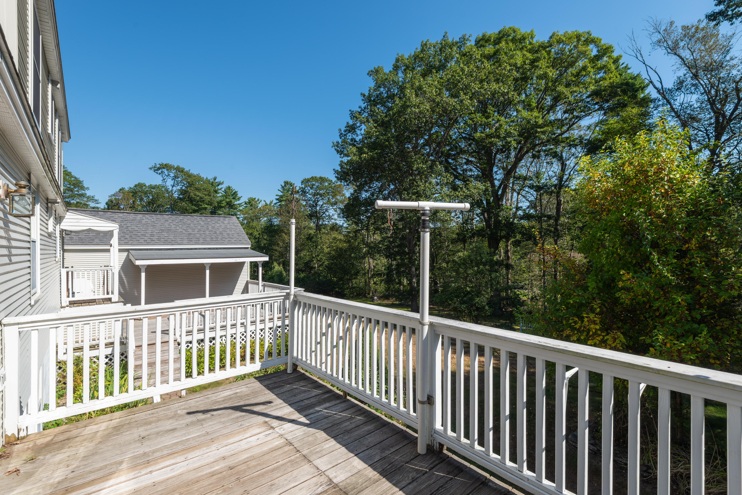1192 State Road