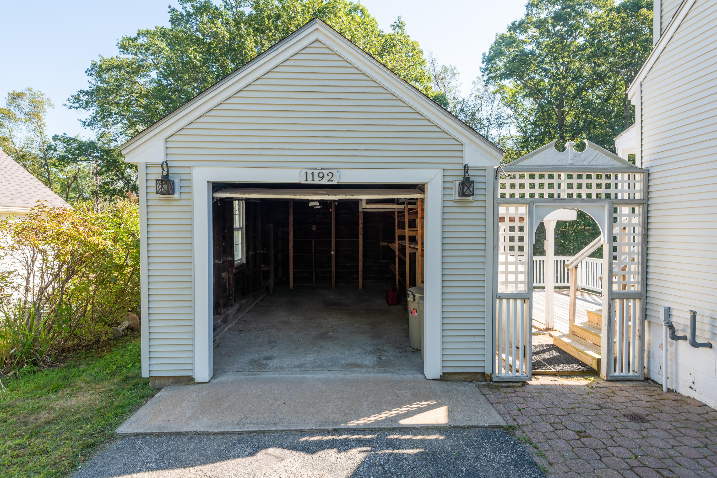 1192 State Road
