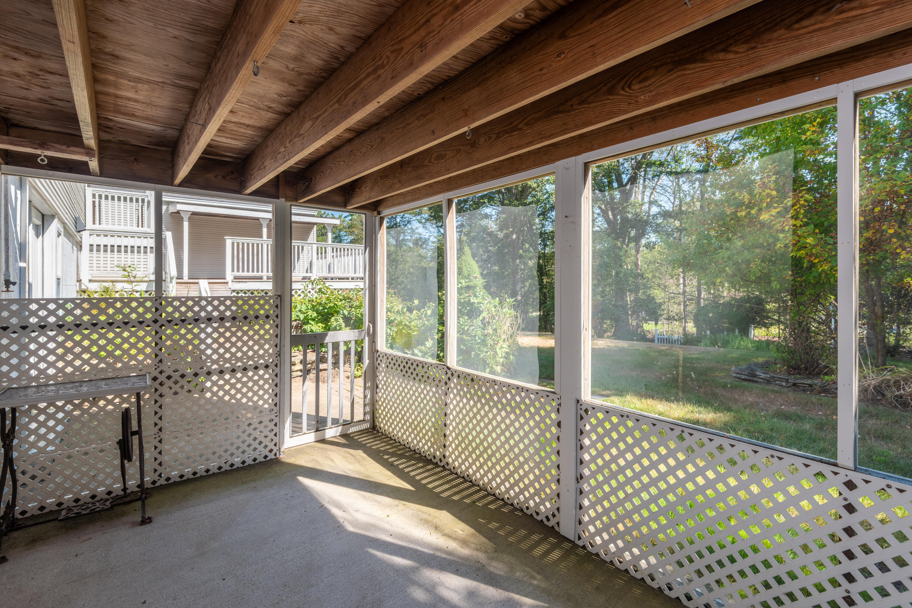 1192 State Road