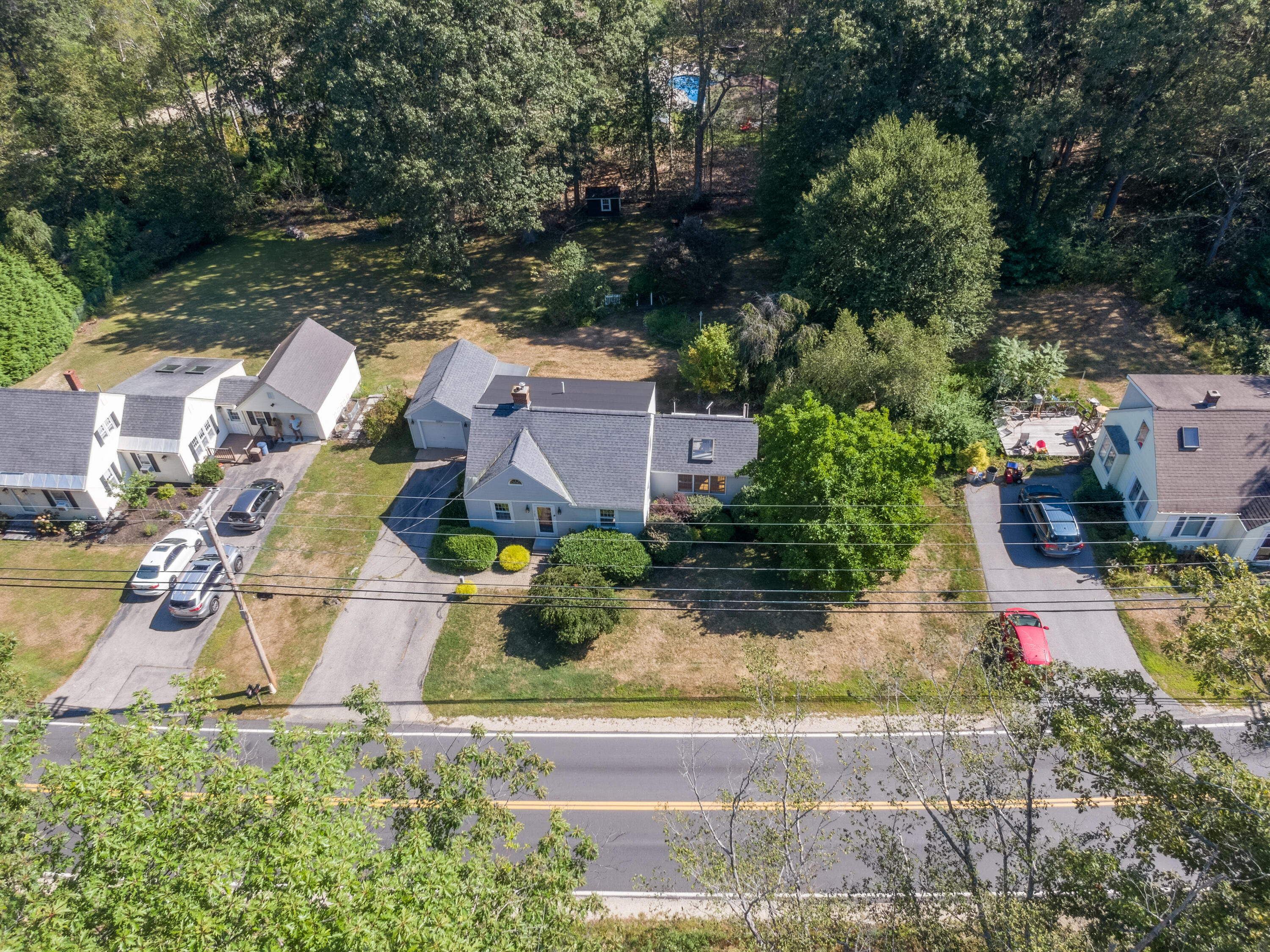 1192 State Road