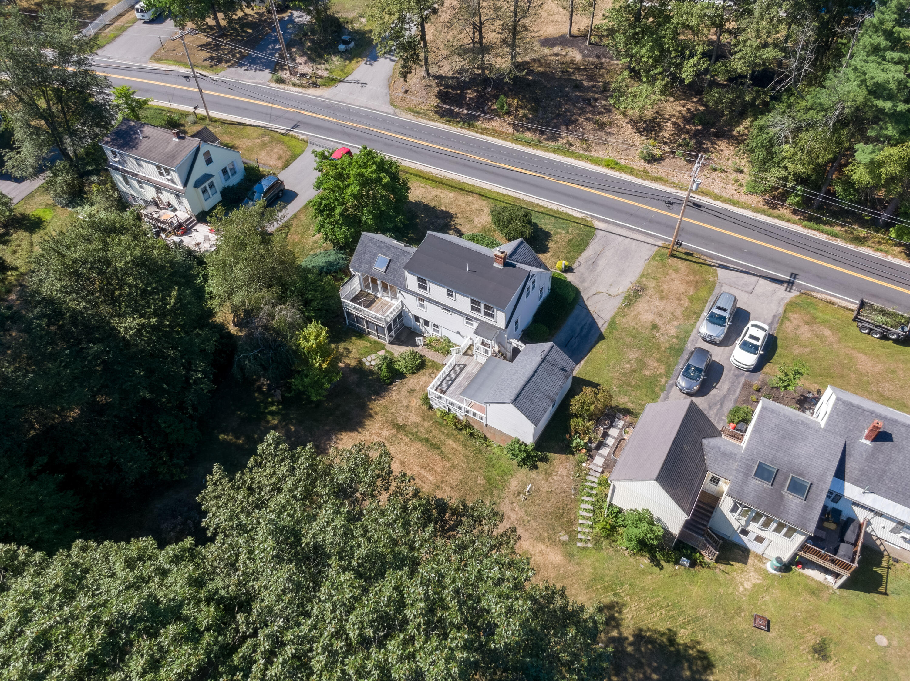 1192 State Road