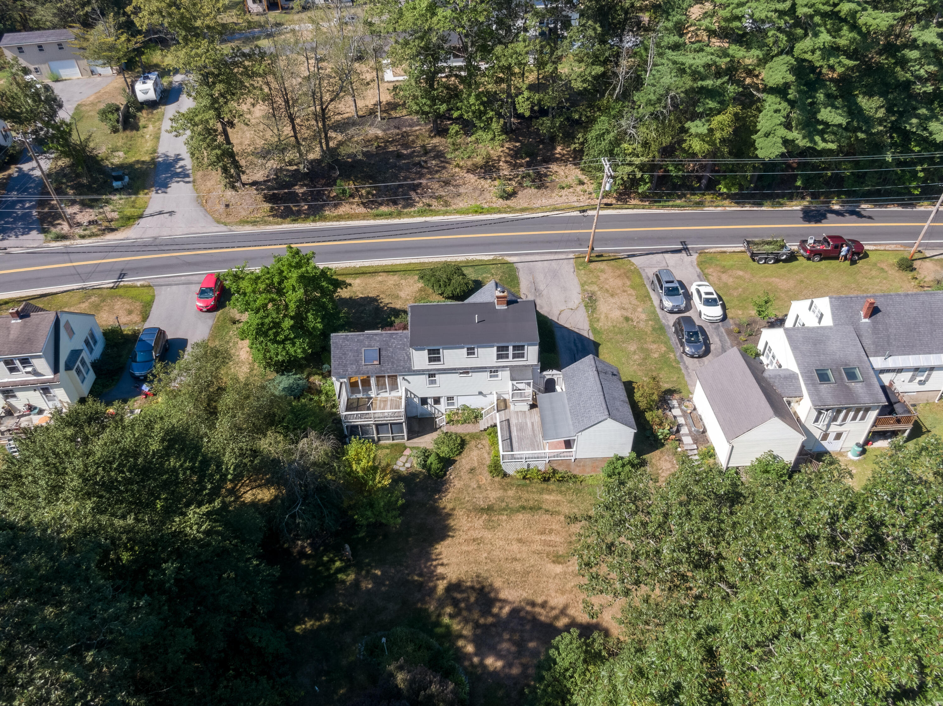 1192 State Road