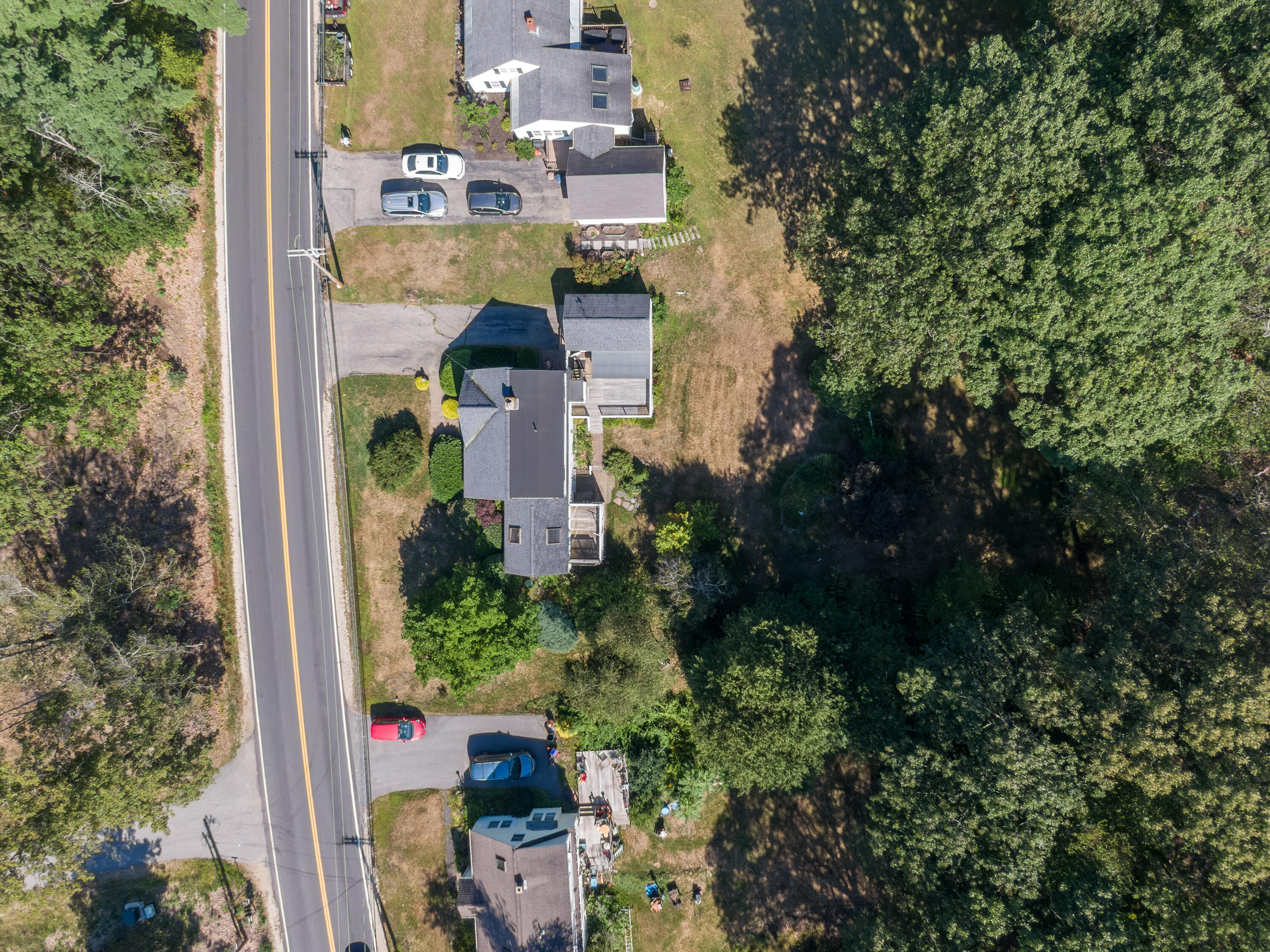 1192 State Road