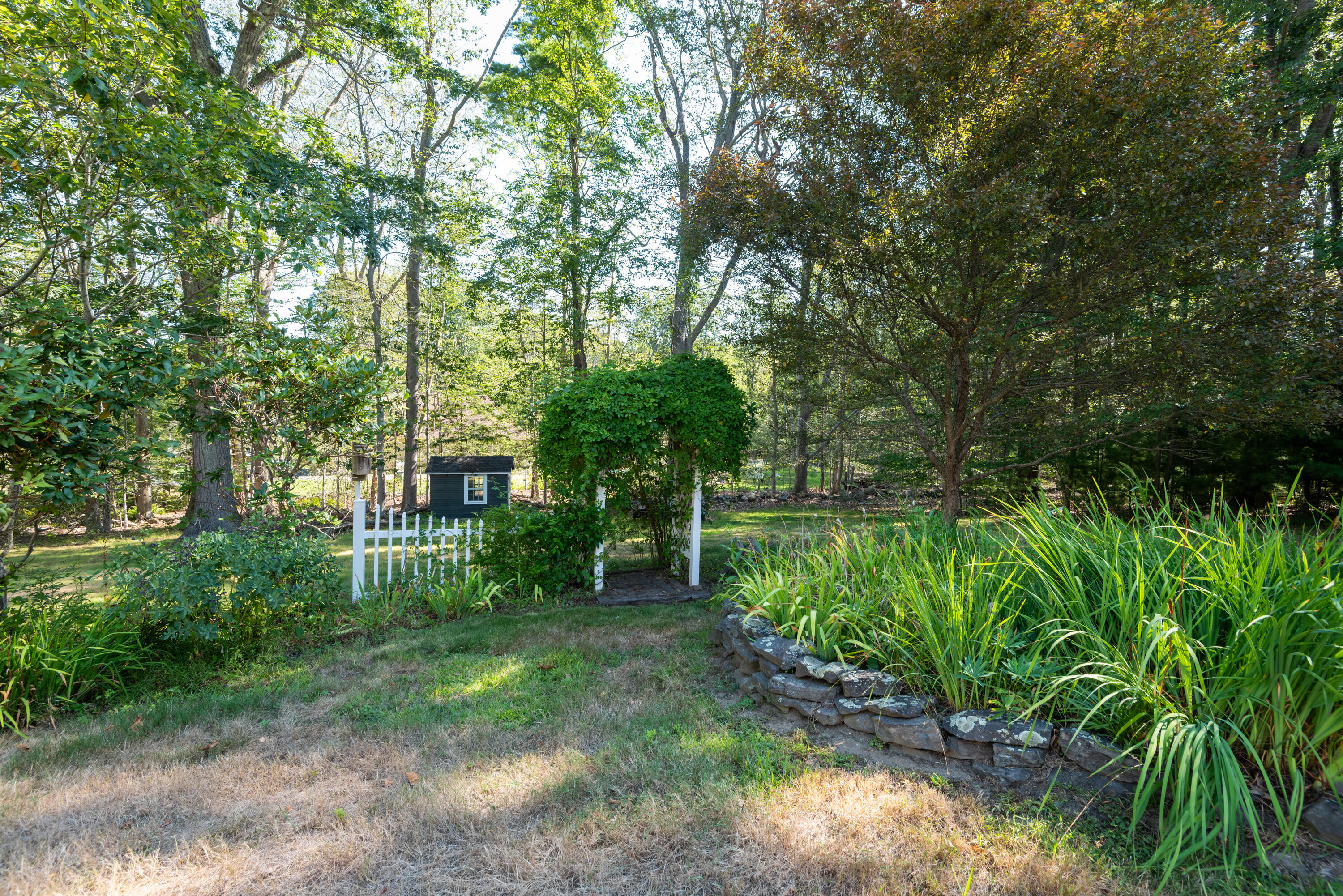 1192 State Road
