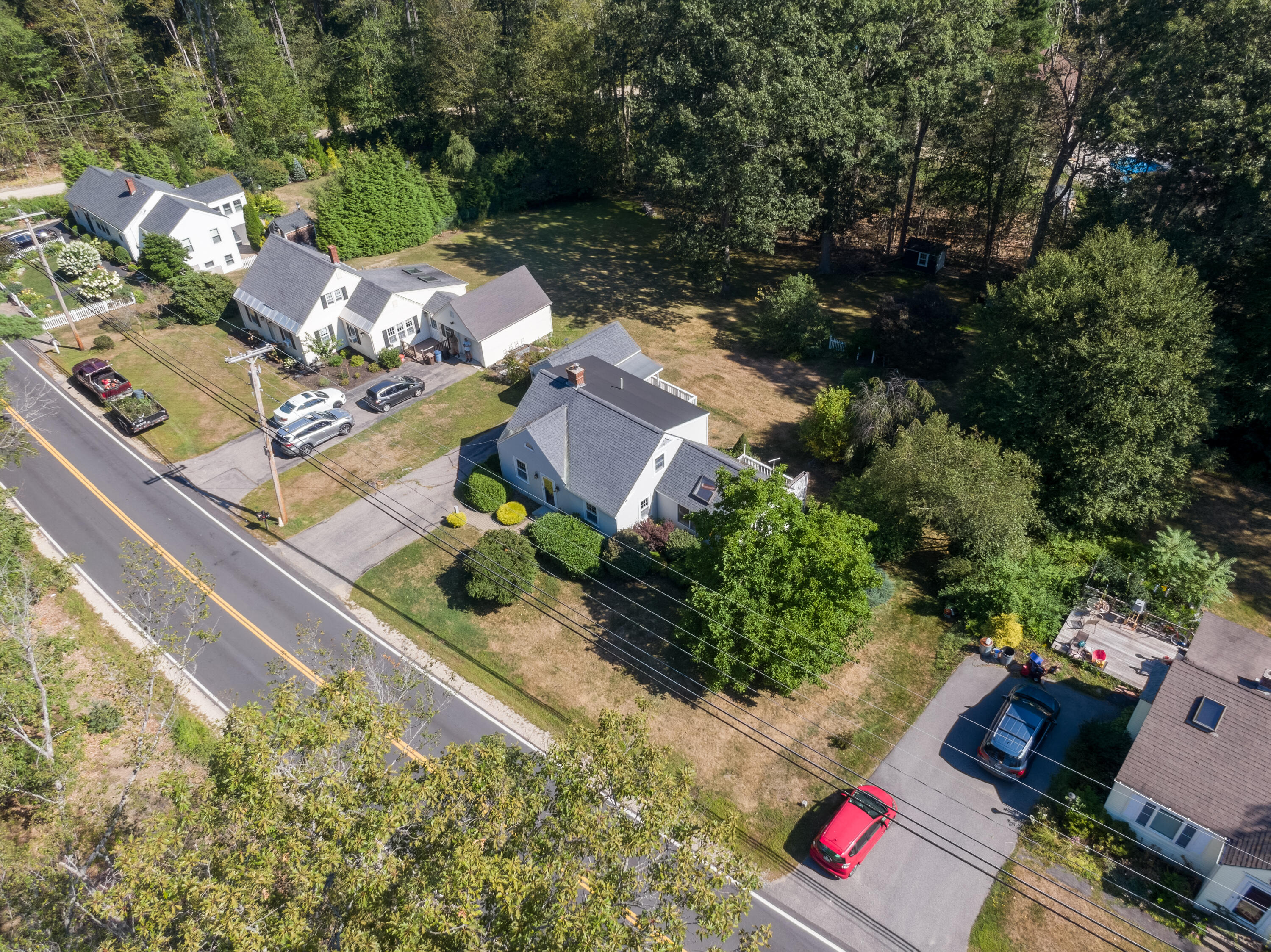 1192 State Road