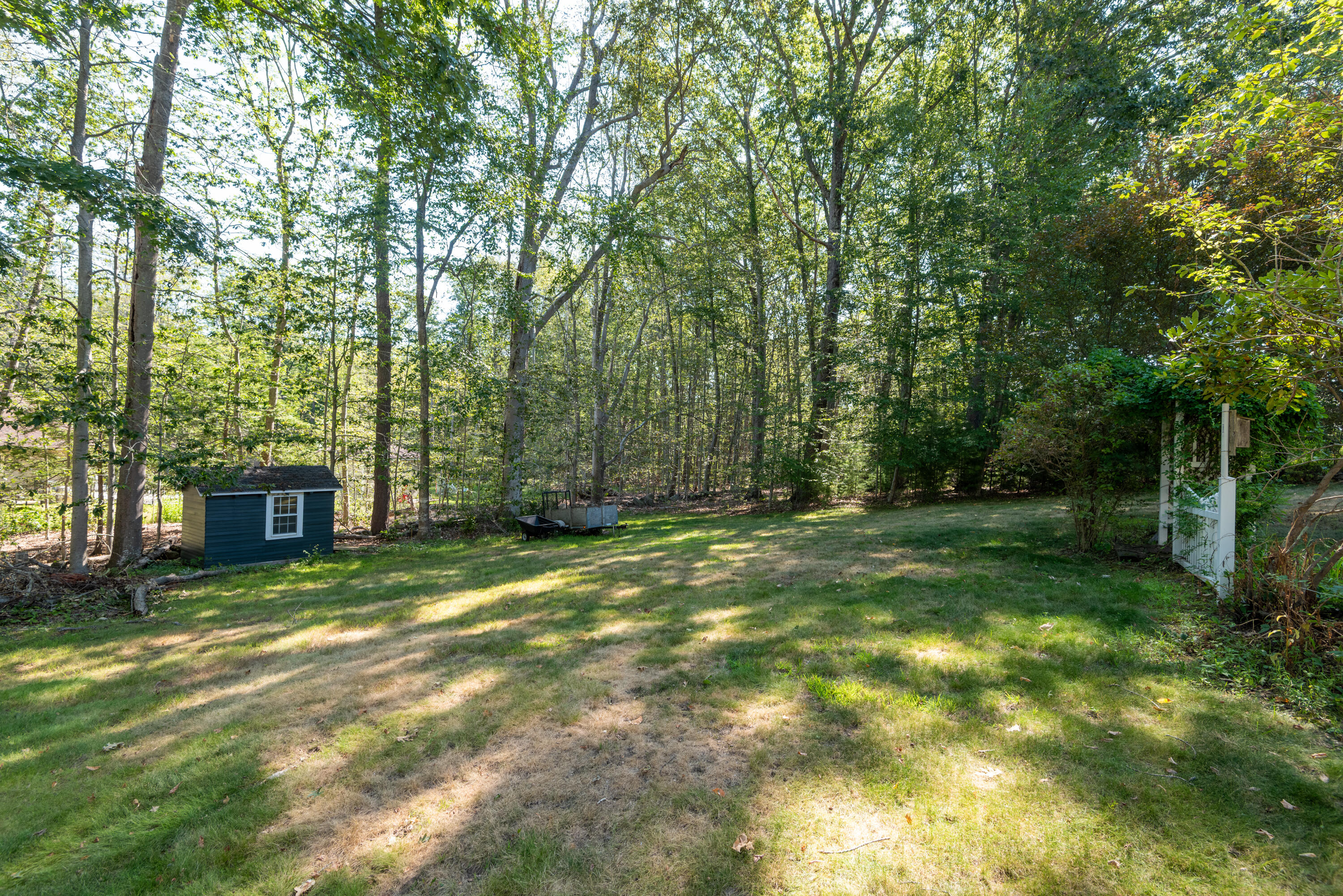 1192 State Road