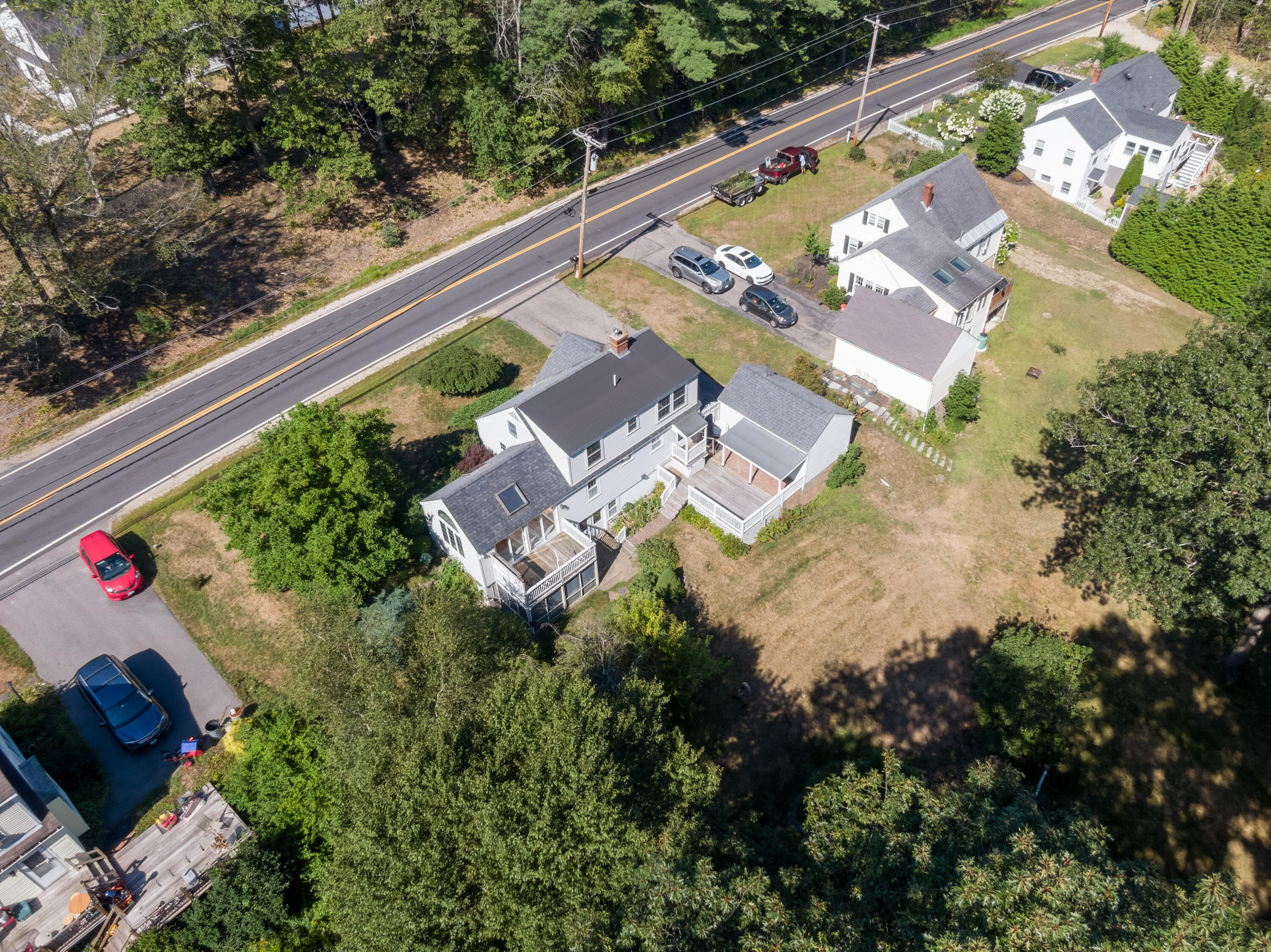 1192 State Road