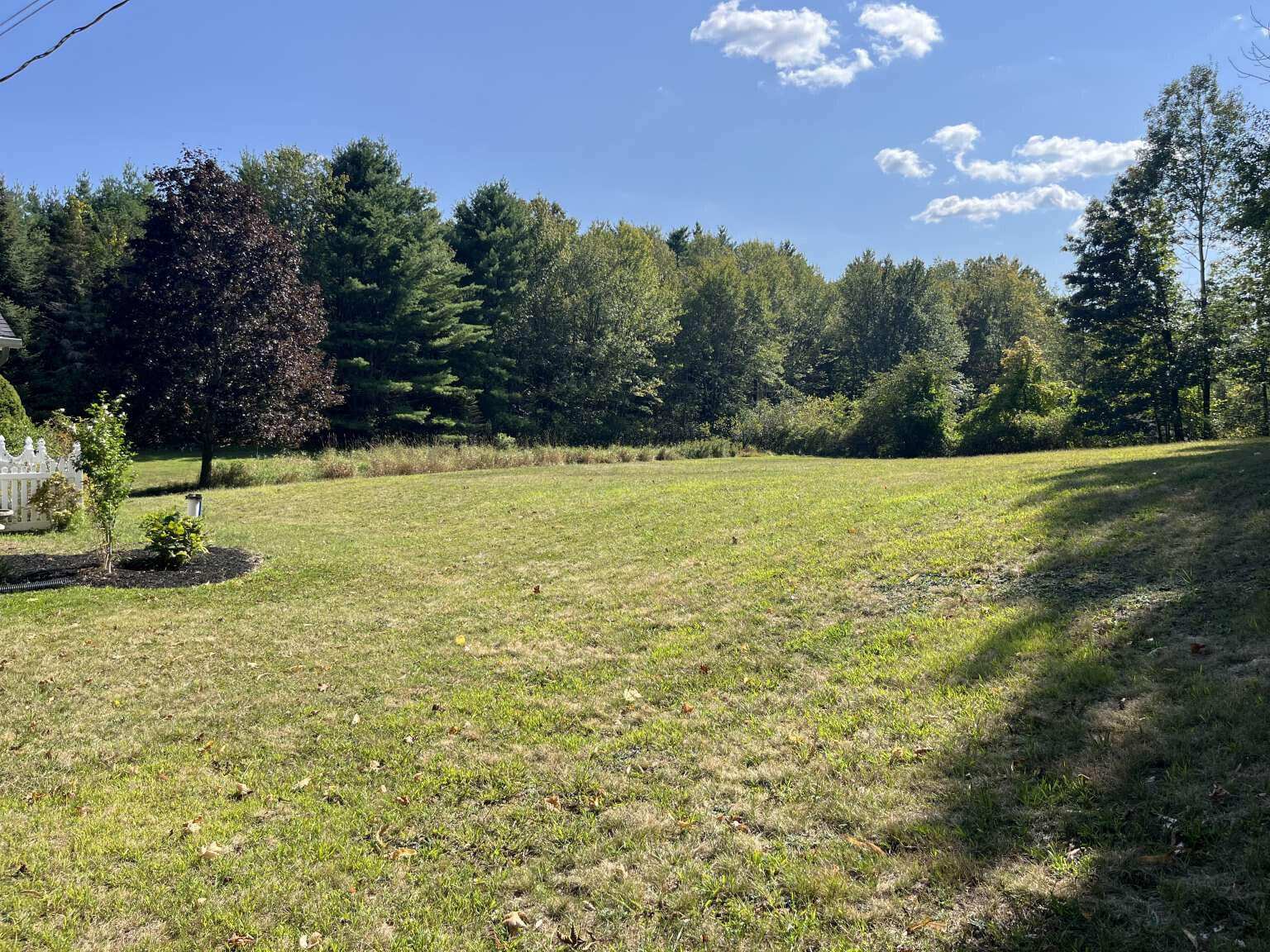 74 Frost Hill Road, Eliot