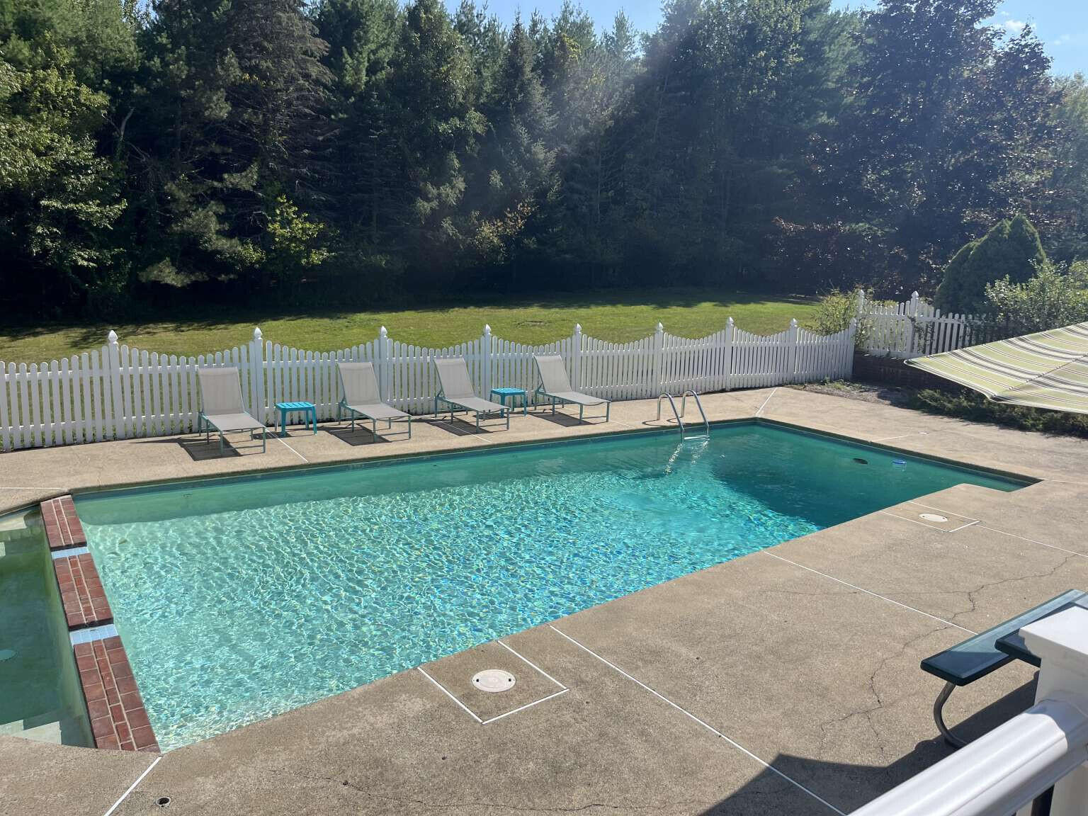 74 Frost Hill Road, Eliot