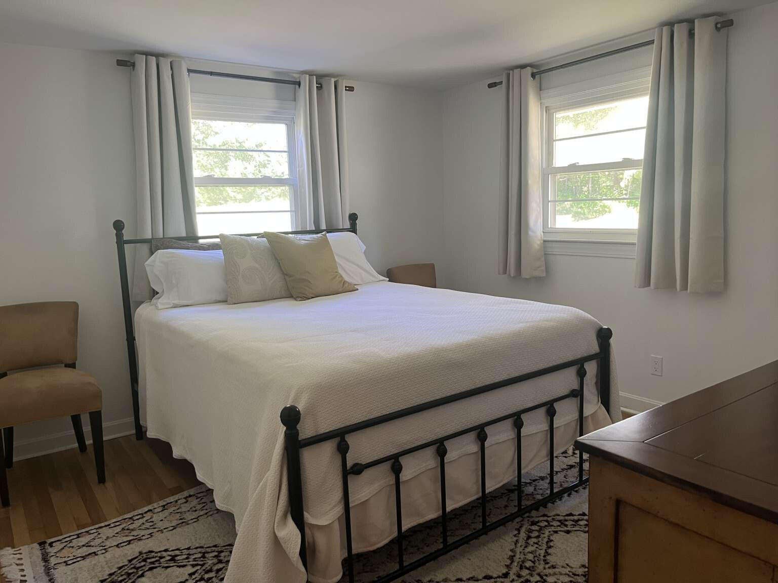 74 Frost Hill Road, Eliot