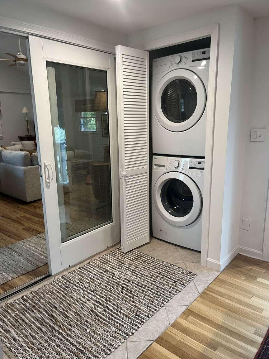 74 Frost Hill Road, Eliot