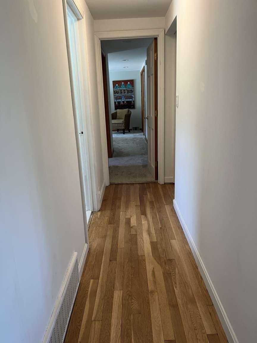 74 Frost Hill Road, Eliot