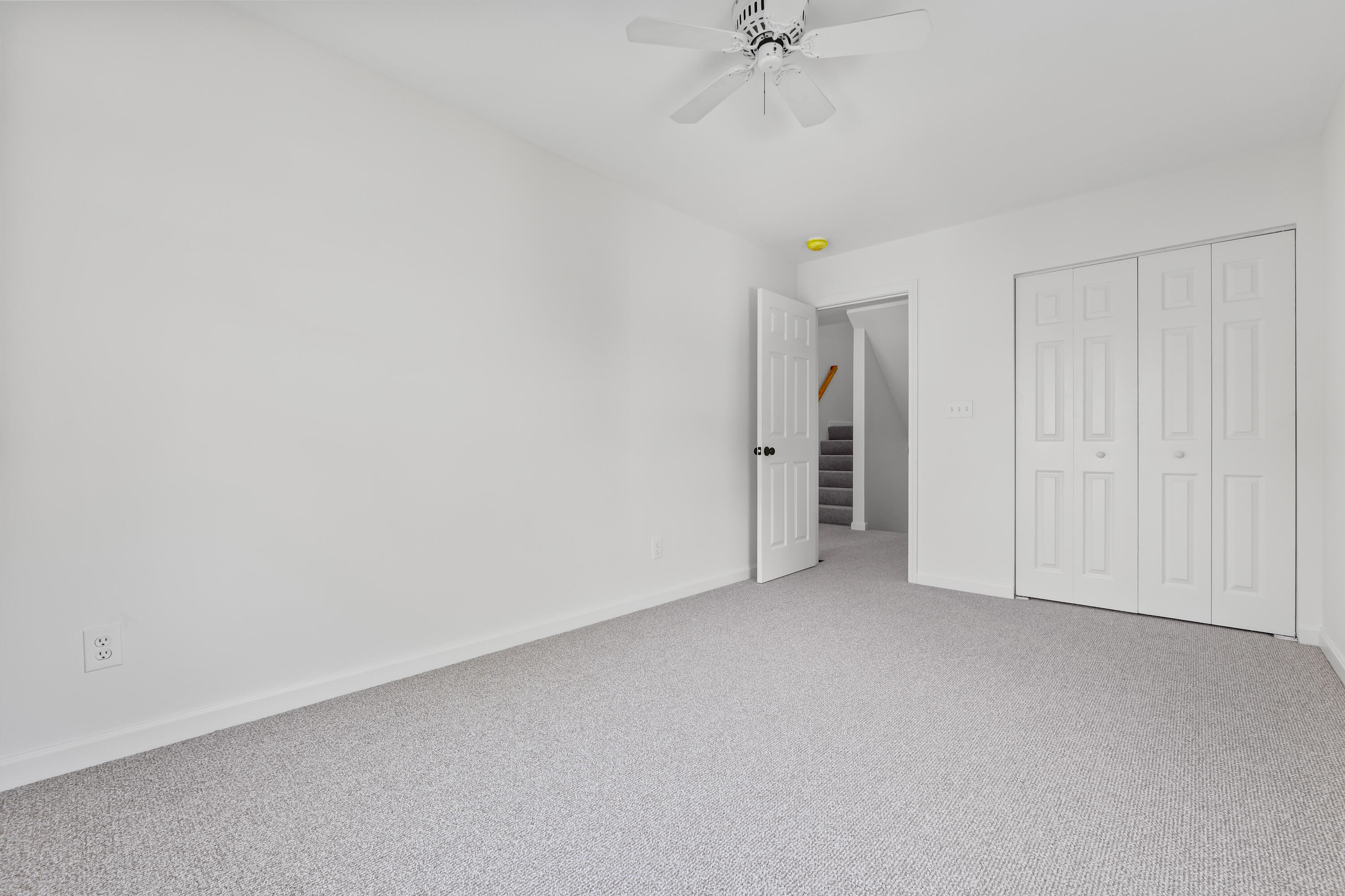 10 Yorke Ridge Way, 10