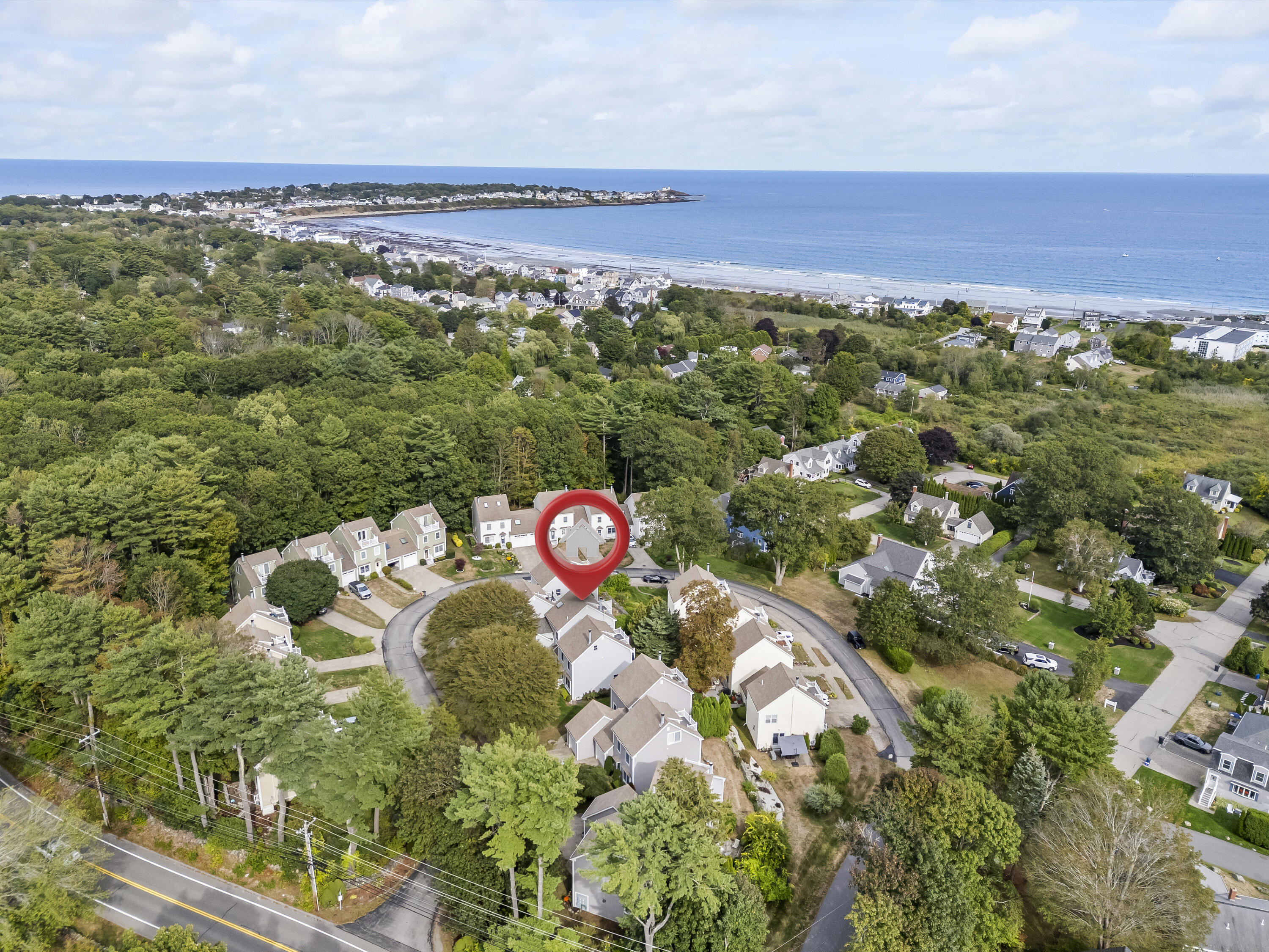 10 Yorke Ridge Way, 10