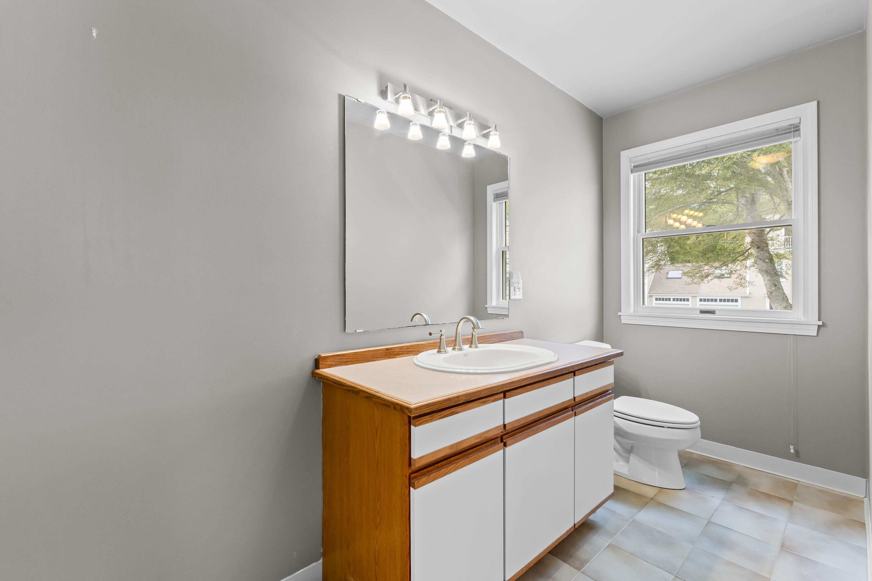 10 Yorke Ridge Way, 10