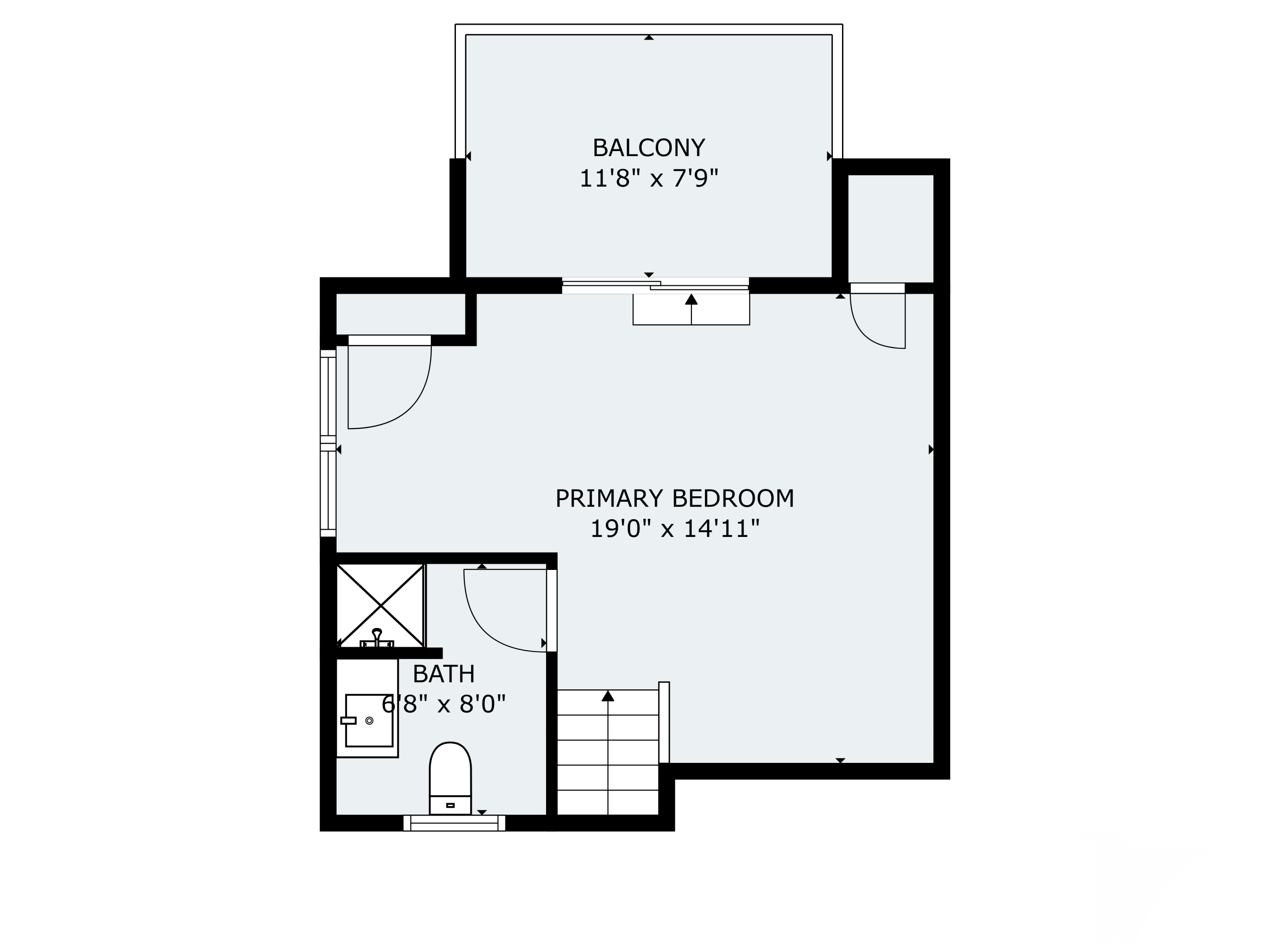 10 Yorke Ridge Way, 10