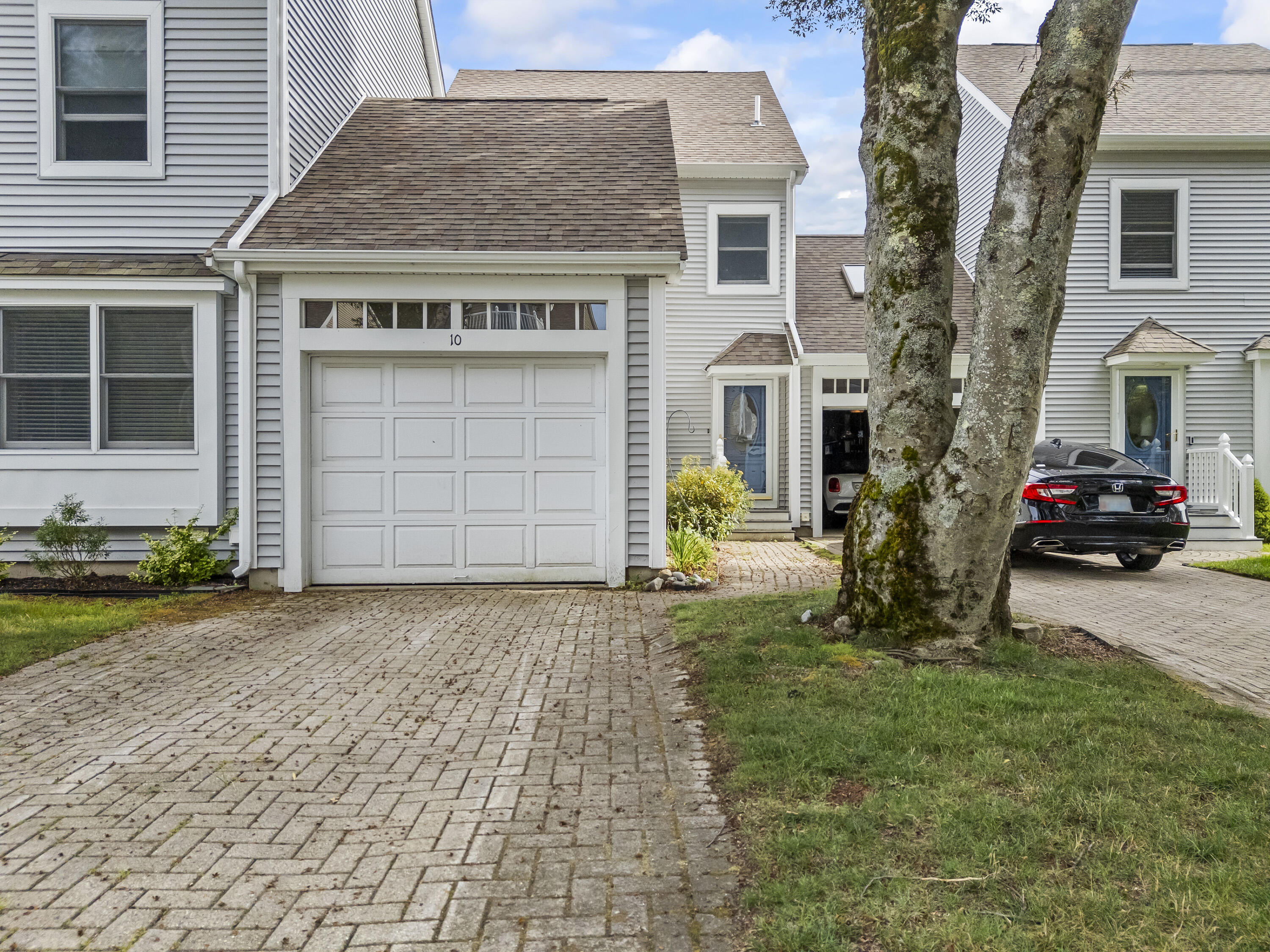 10 Yorke Ridge Way, 10
