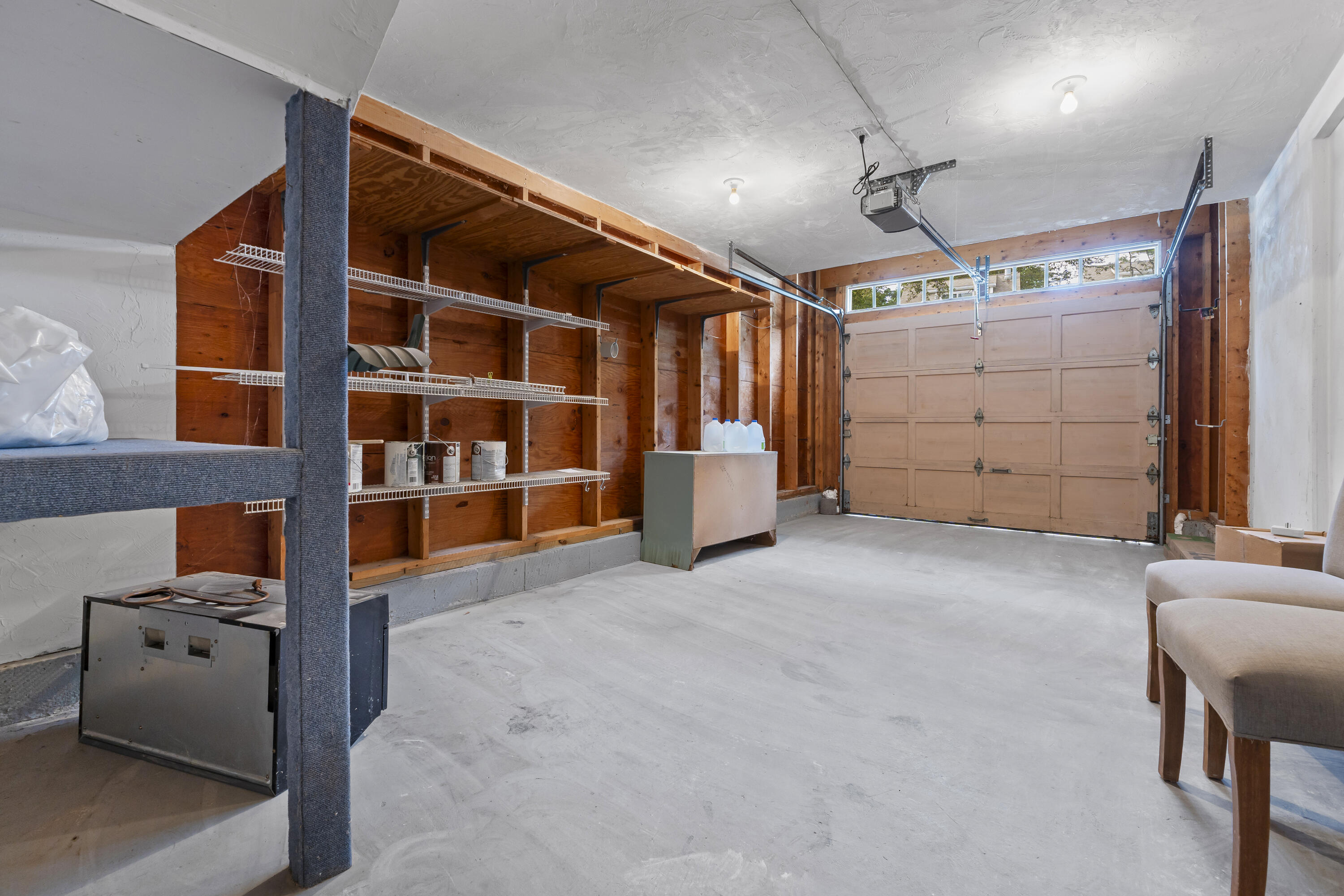 10 Yorke Ridge Way, 10