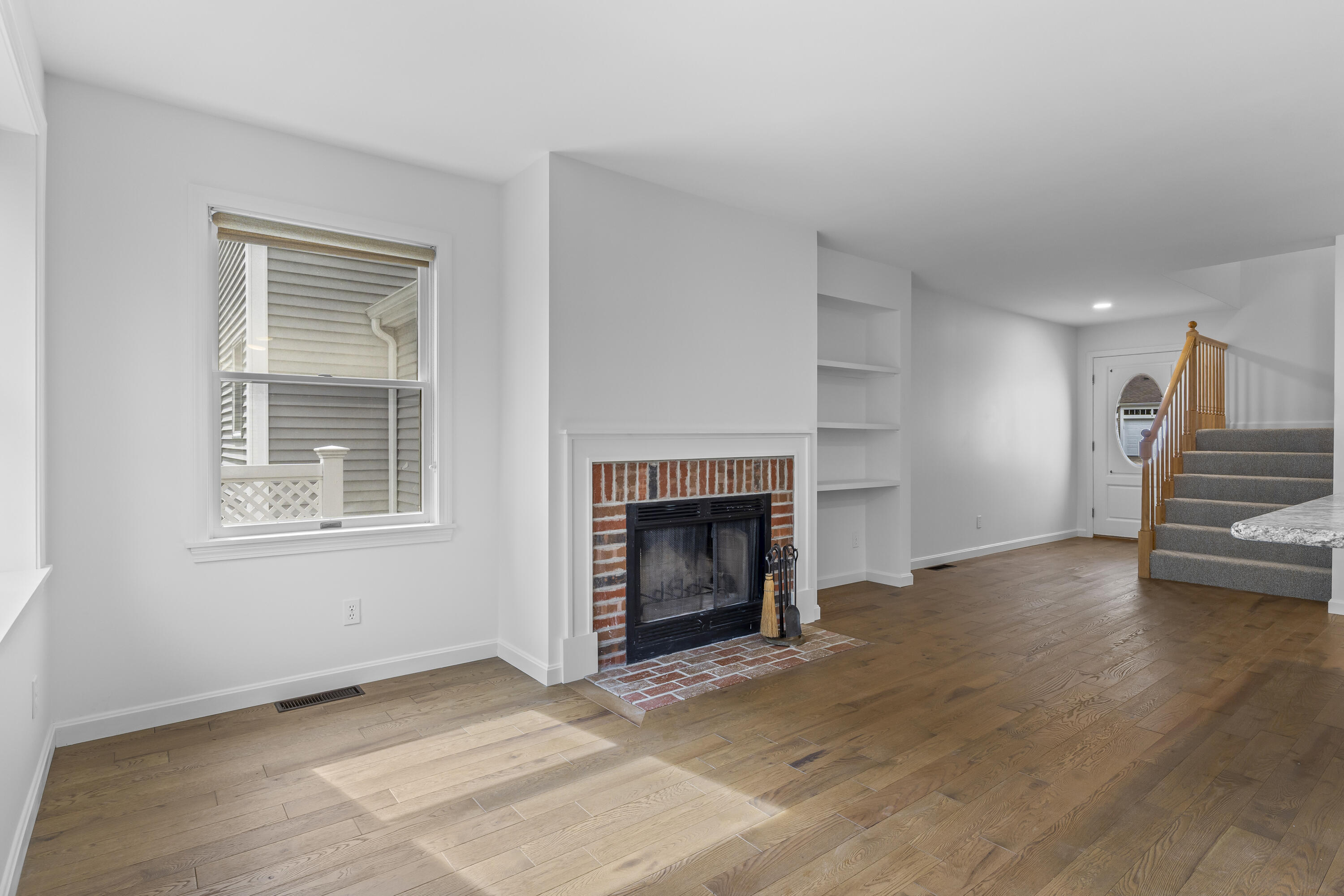 10 Yorke Ridge Way, 10