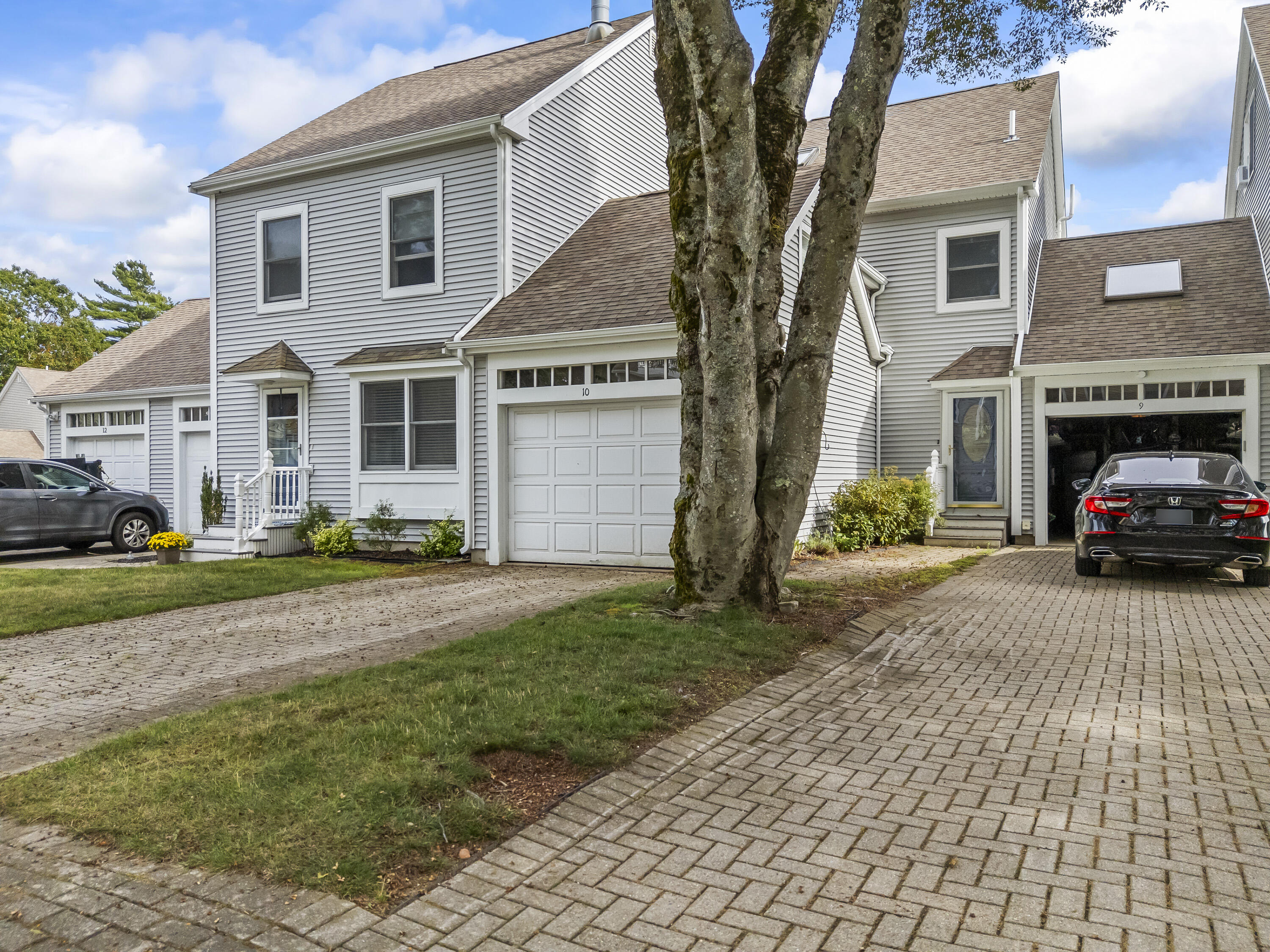 10 Yorke Ridge Way, 10