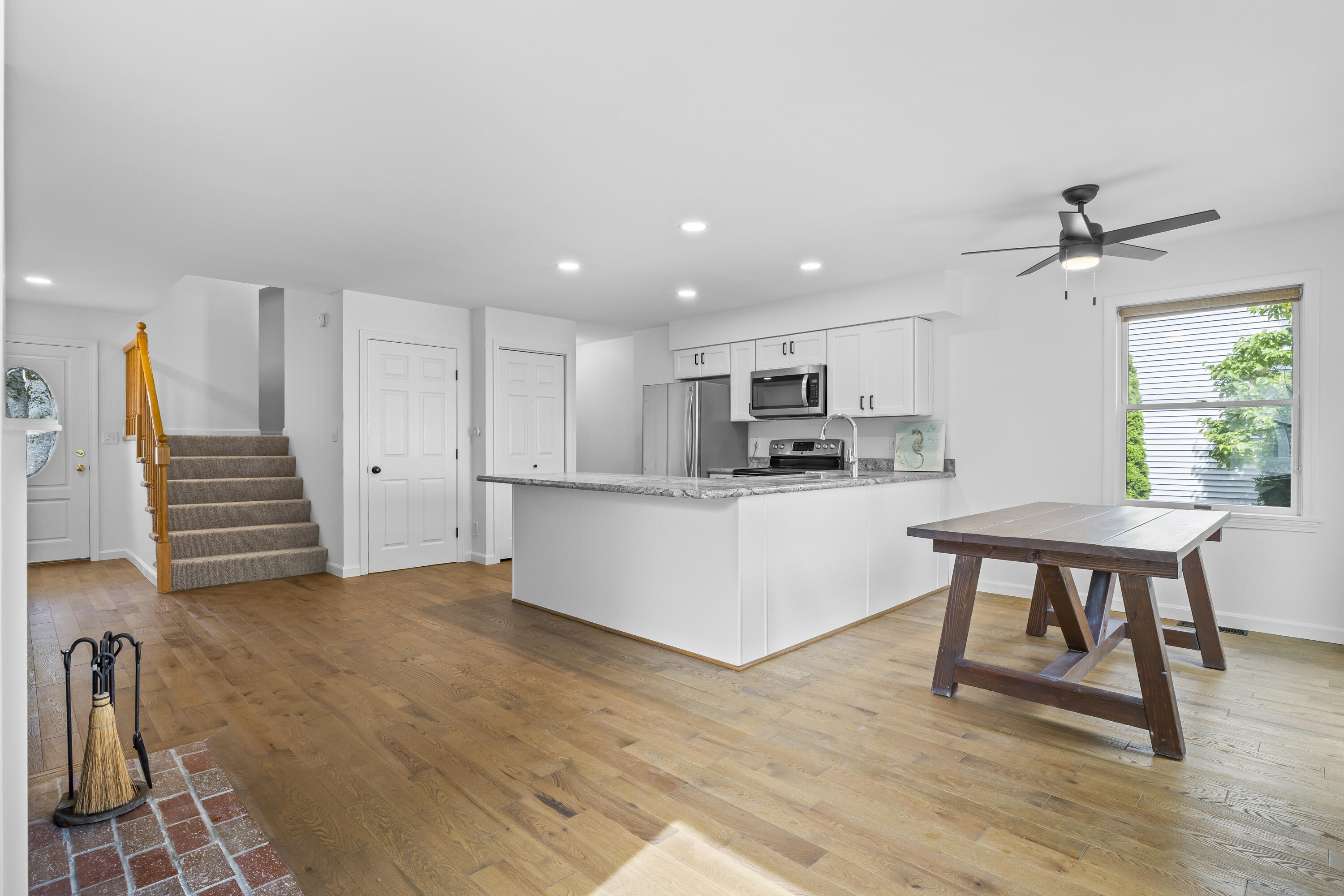 10 Yorke Ridge Way, 10