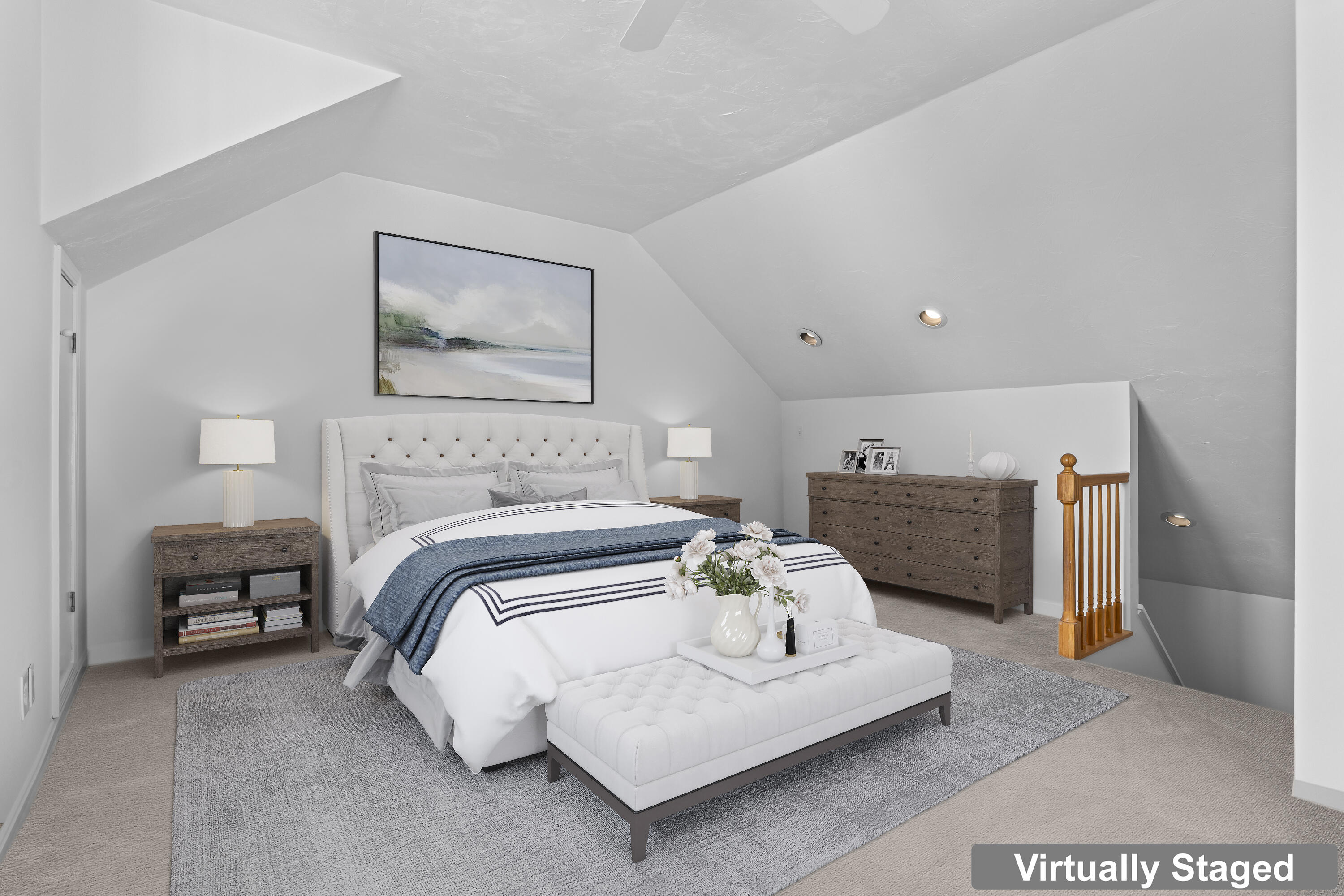 10 Yorke Ridge Way, 10