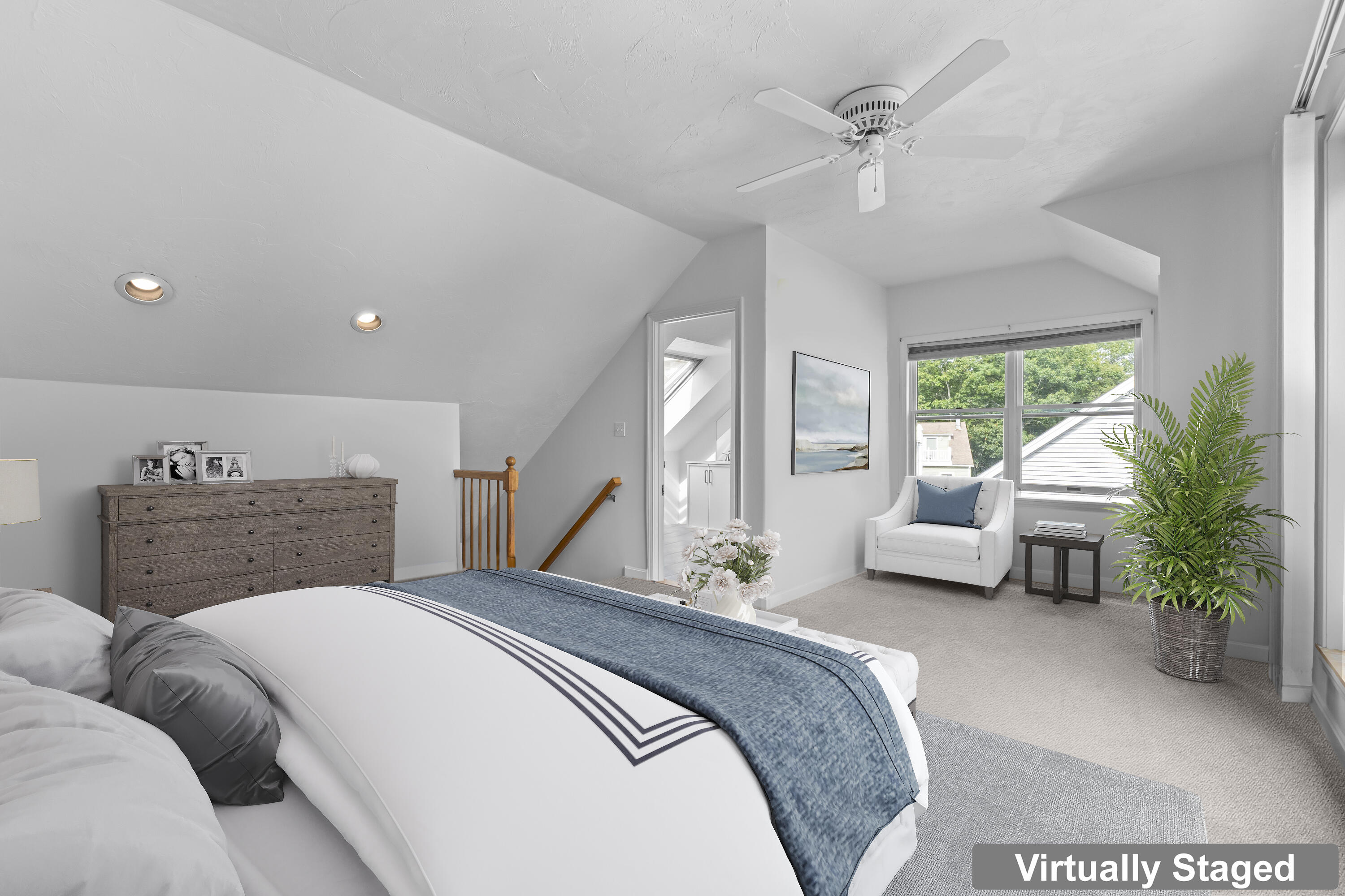 10 Yorke Ridge Way, 10
