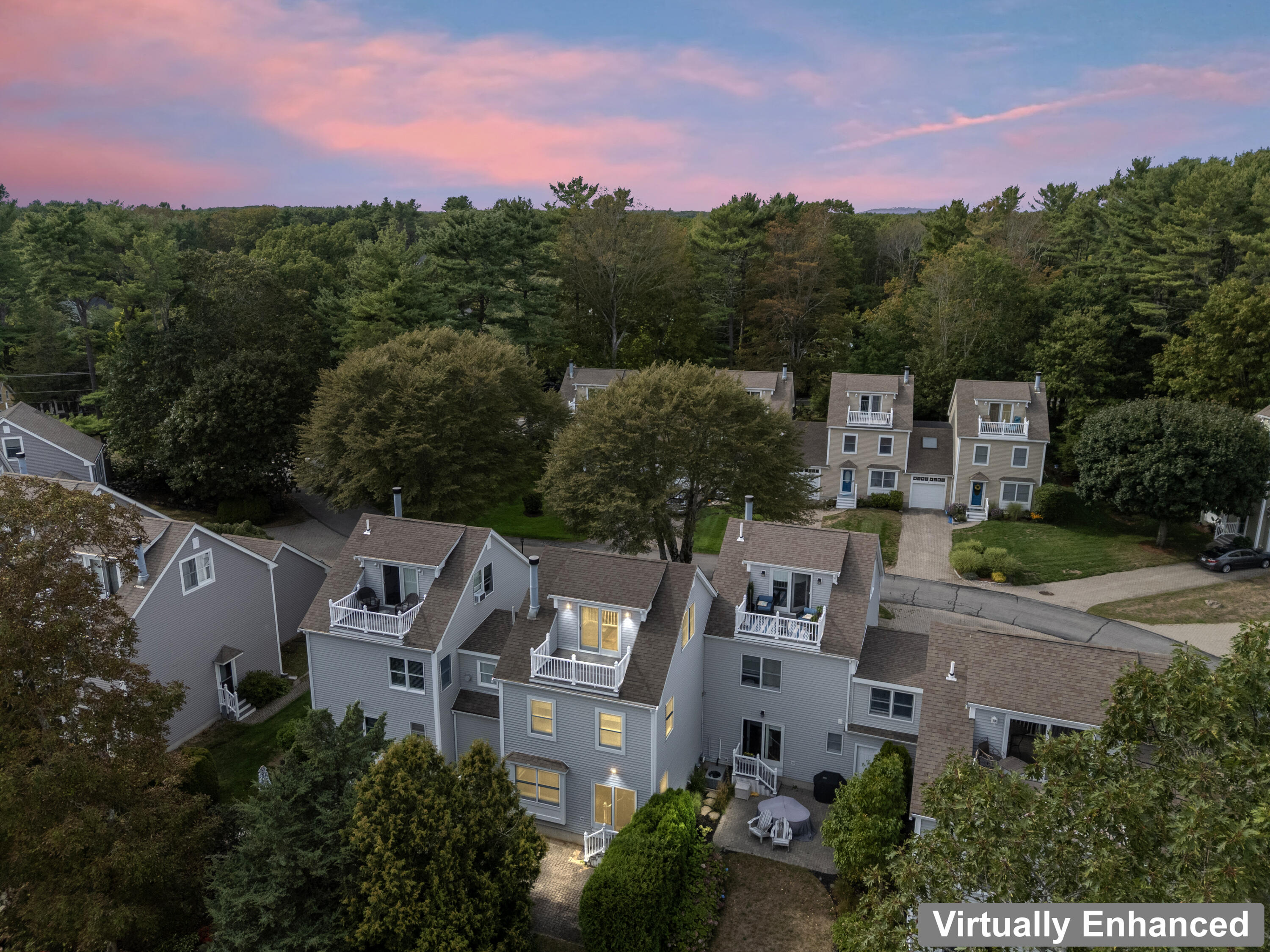 10 Yorke Ridge Way, 10