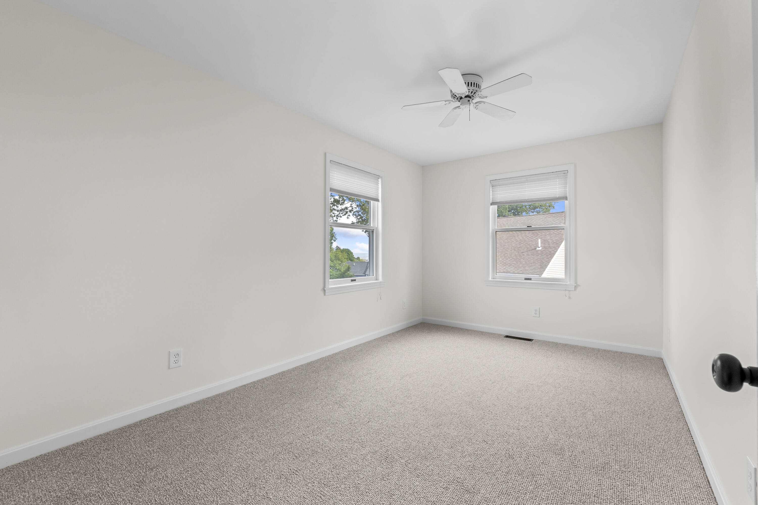 10 Yorke Ridge Way, 10