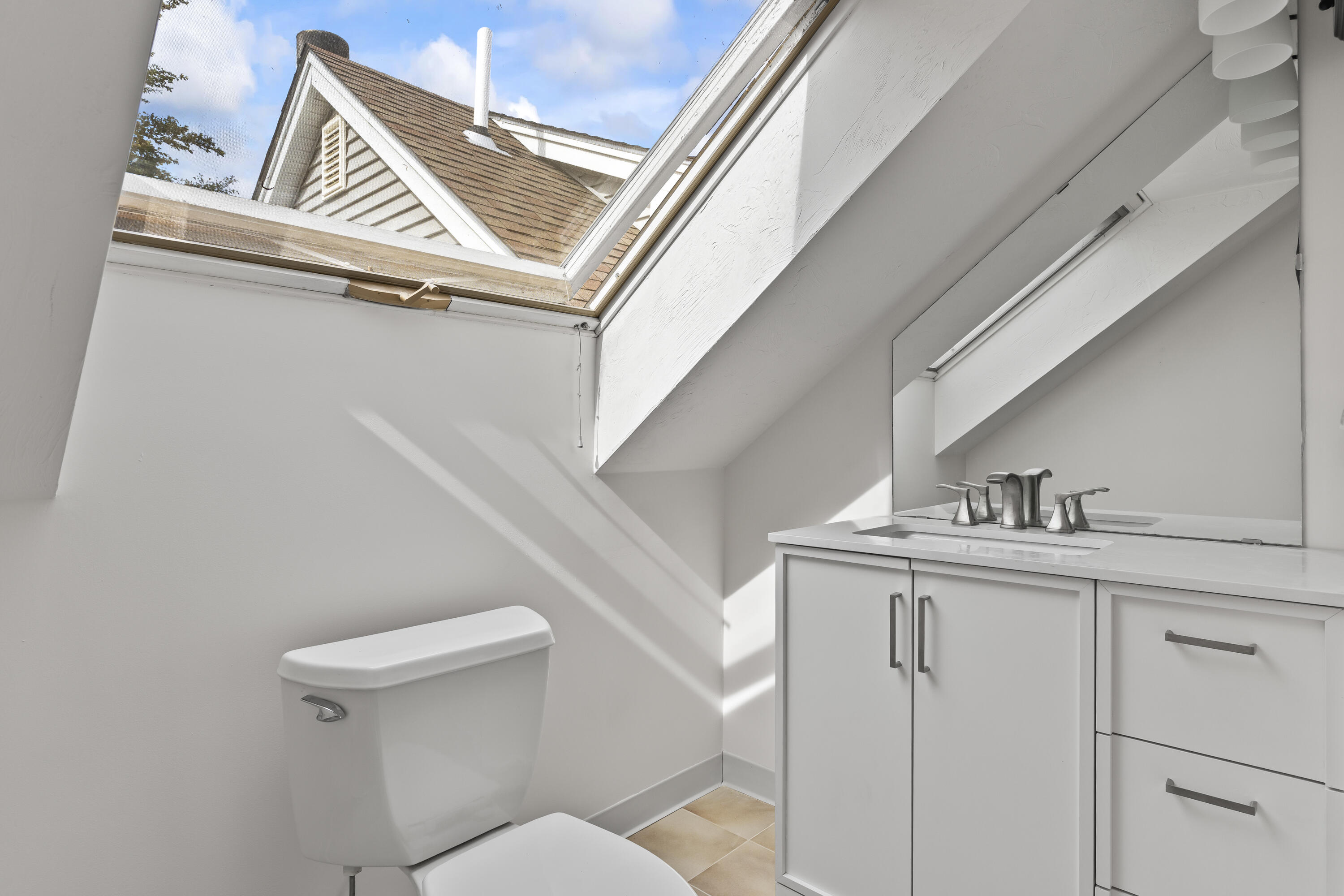 10 Yorke Ridge Way, 10