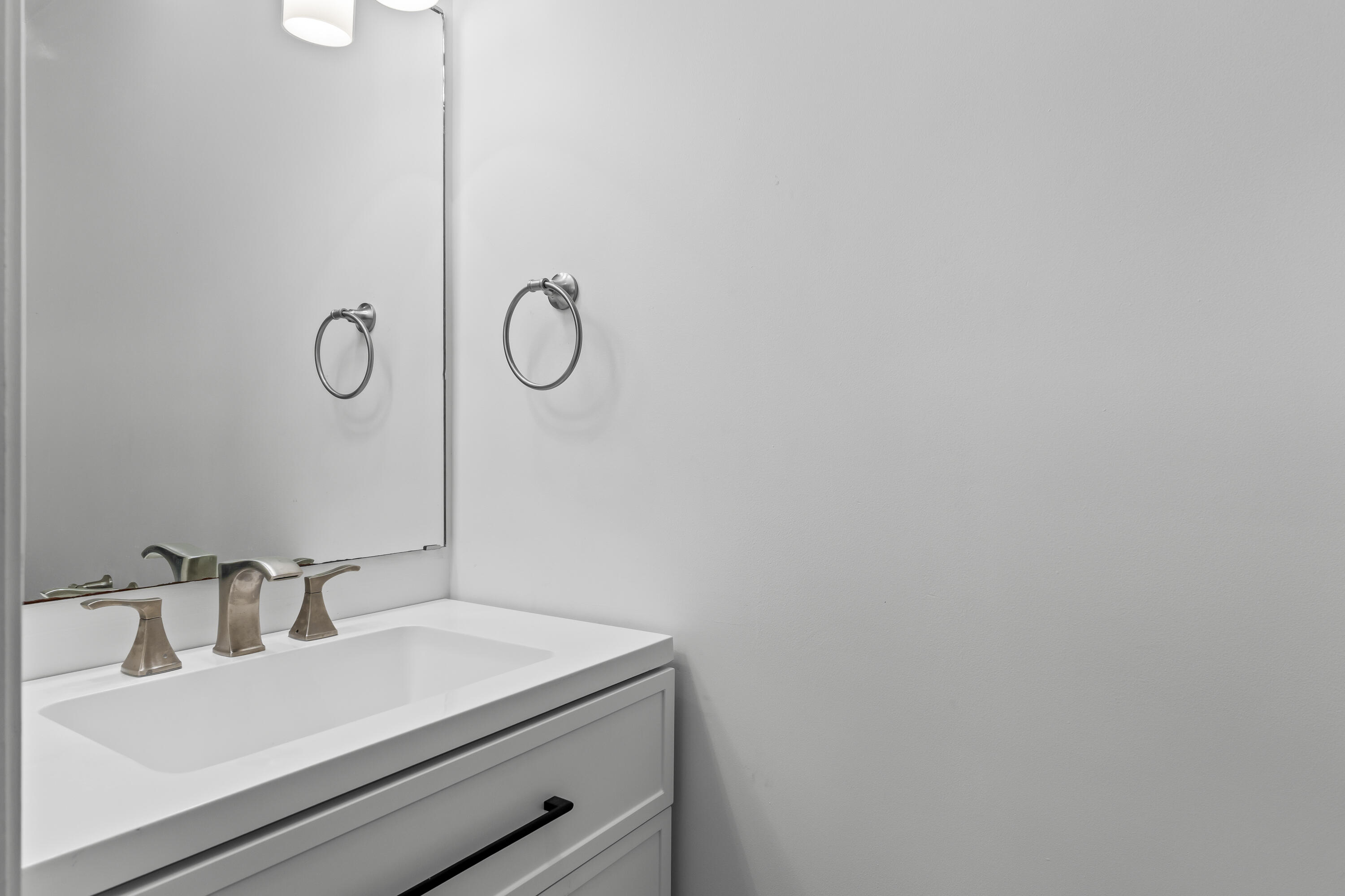 10 Yorke Ridge Way, 10
