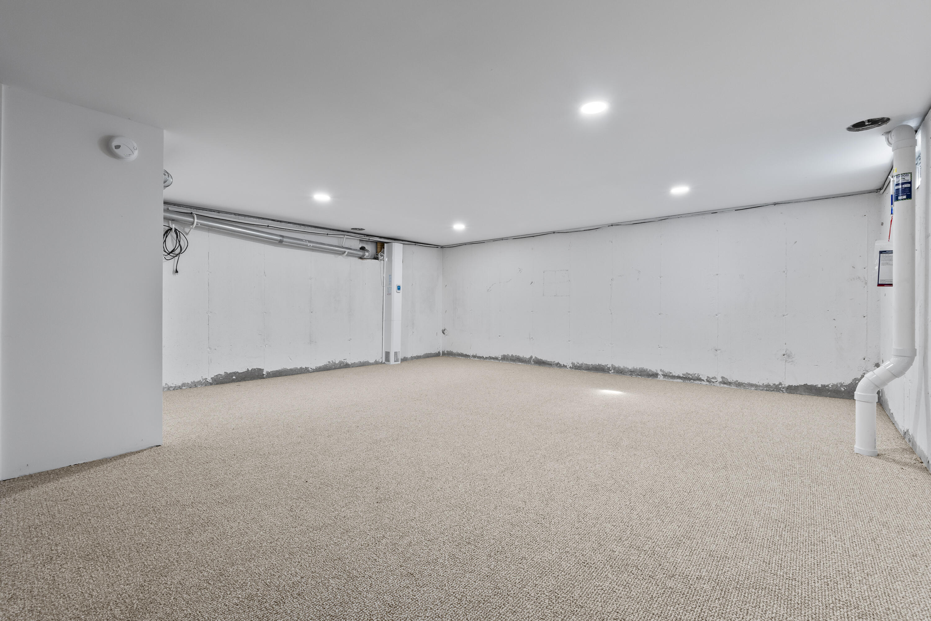 10 Yorke Ridge Way, 10