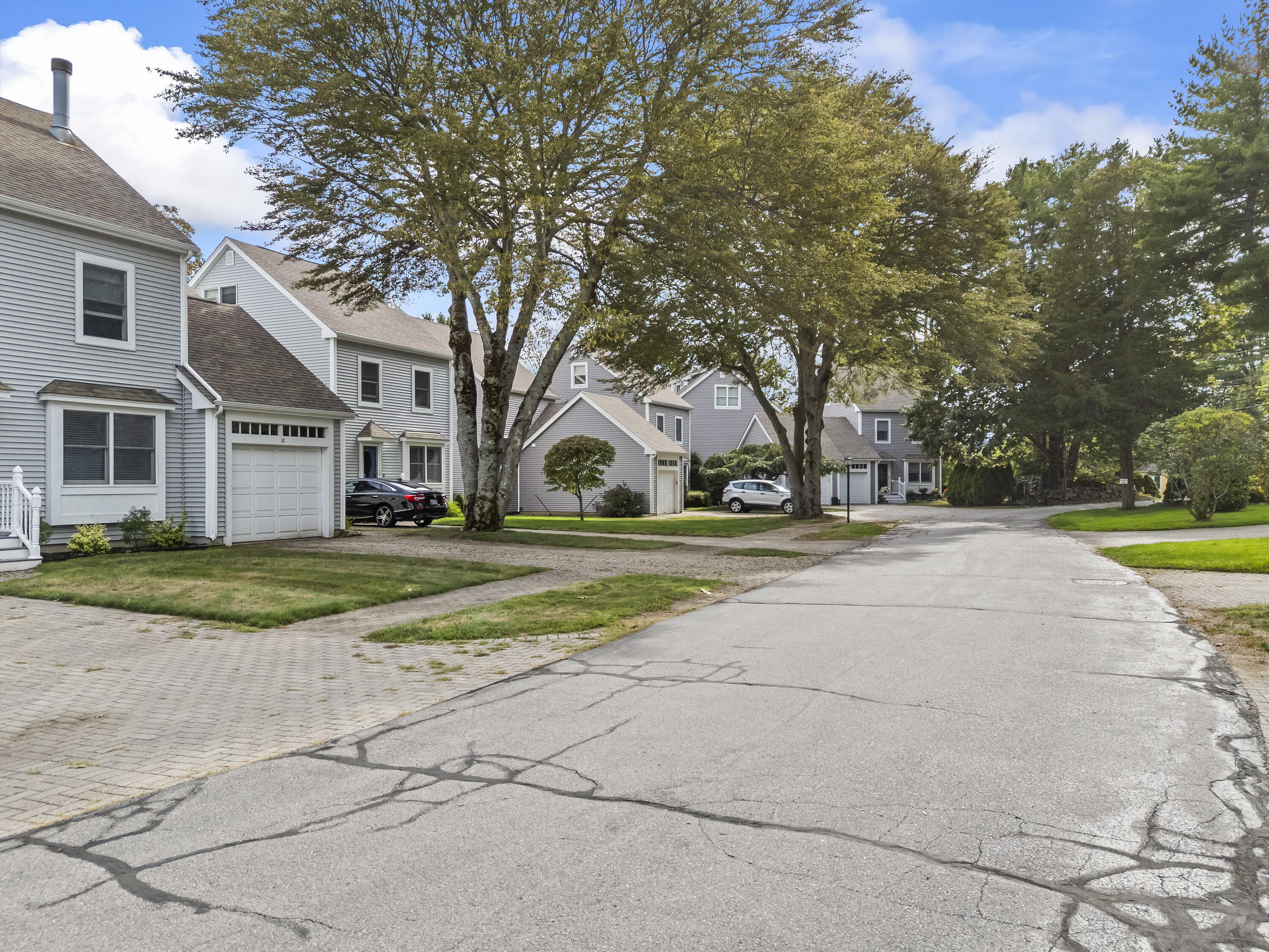 10 Yorke Ridge Way, 10