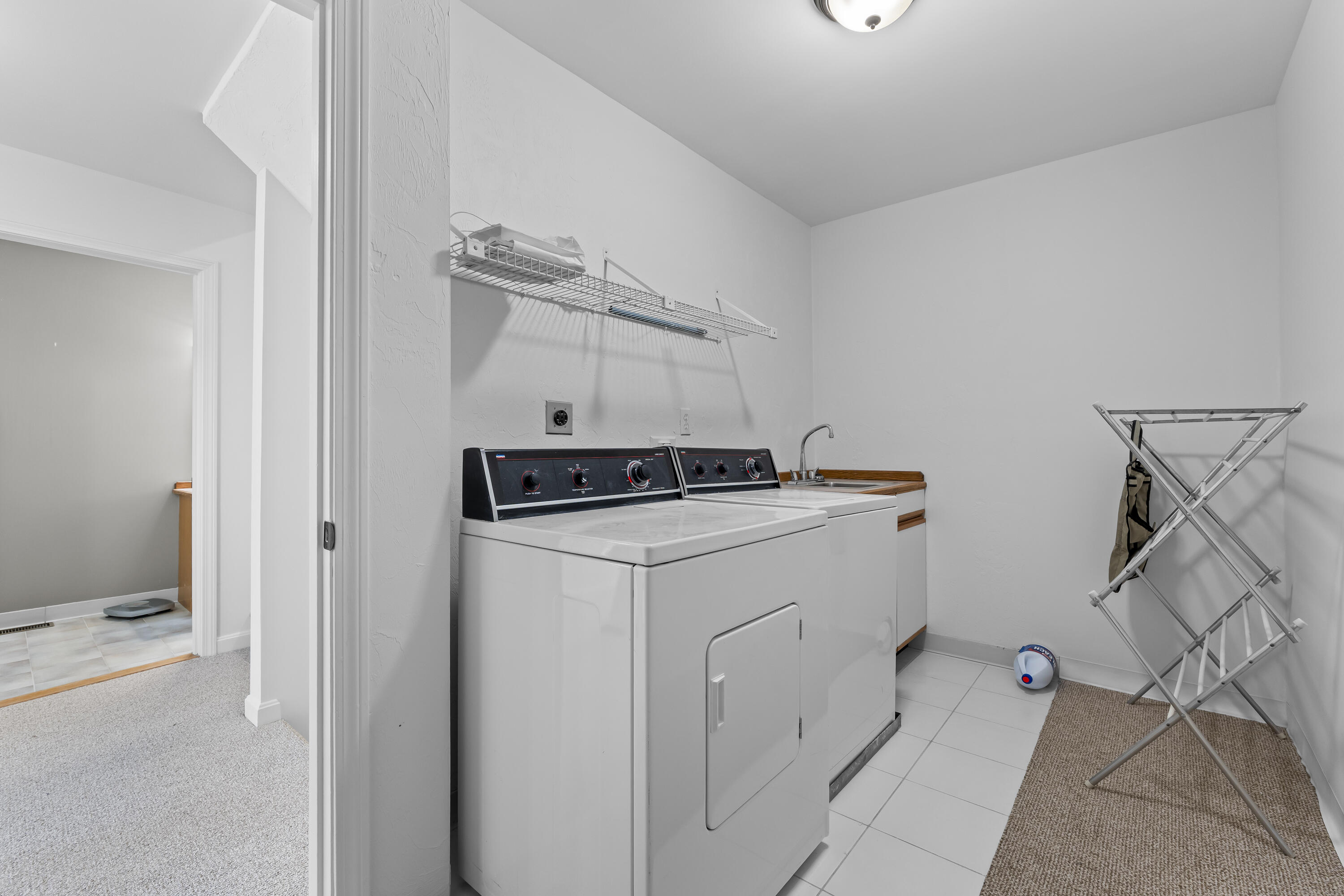 10 Yorke Ridge Way, 10