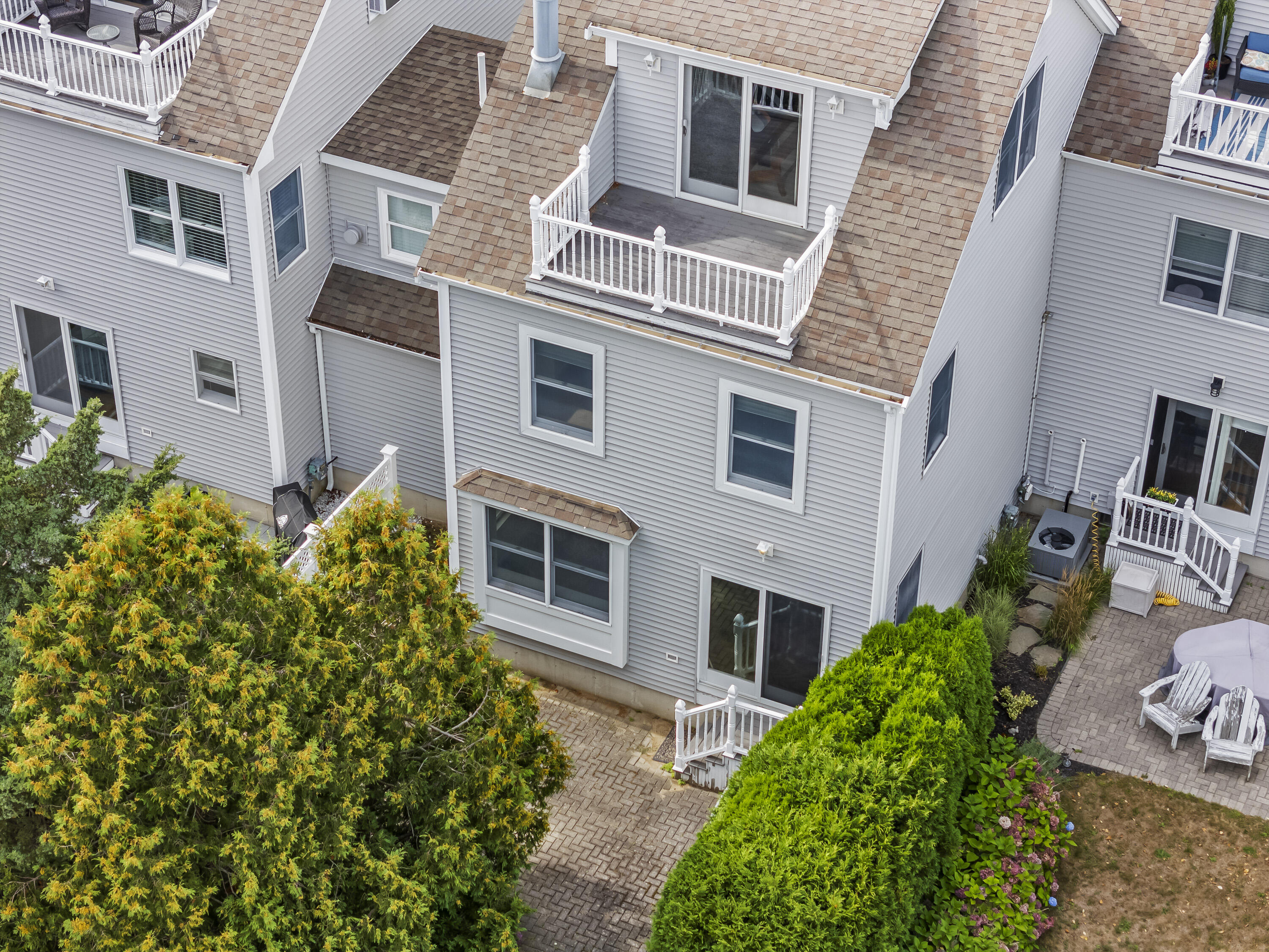 10 Yorke Ridge Way, 10