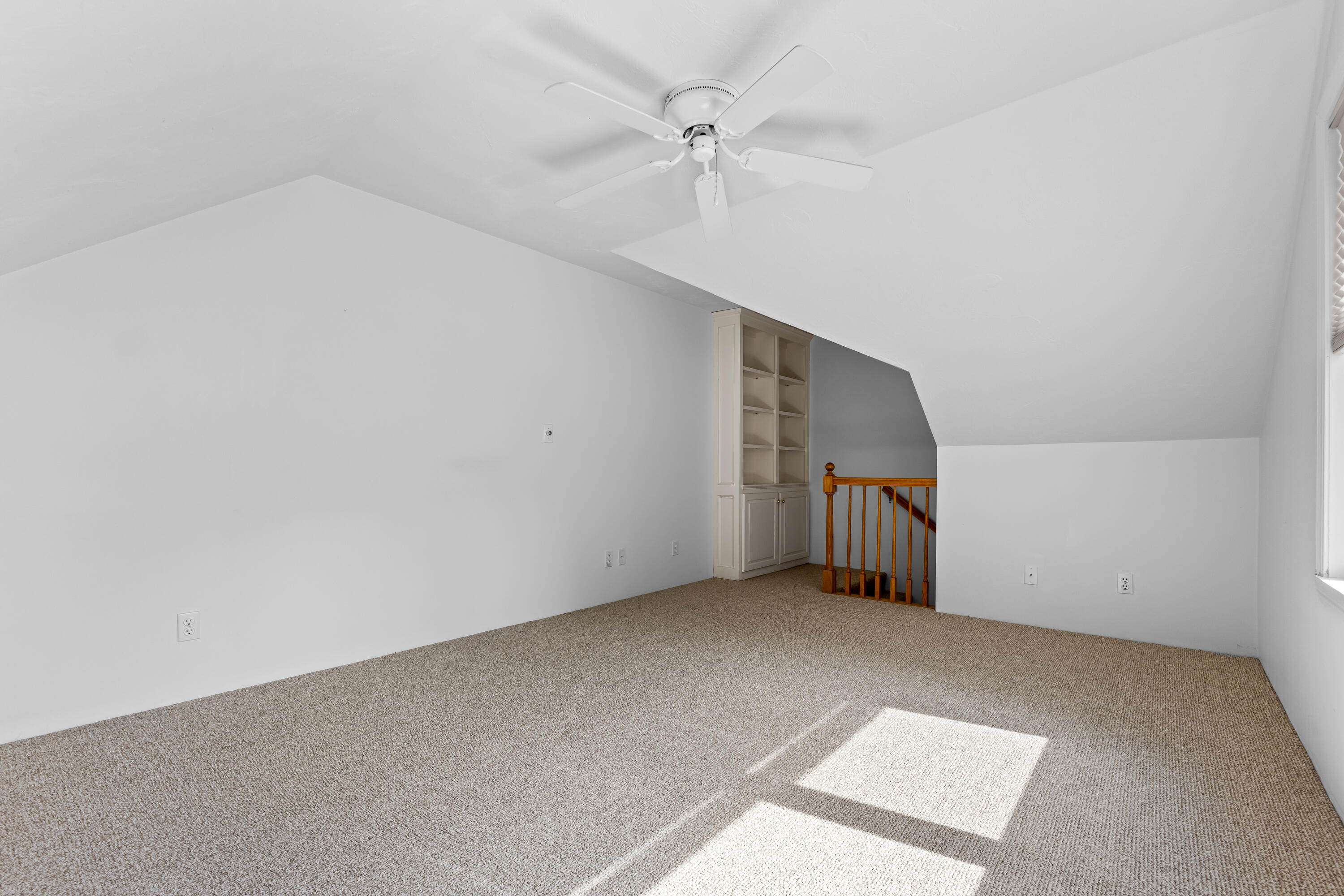 10 Yorke Ridge Way, 10